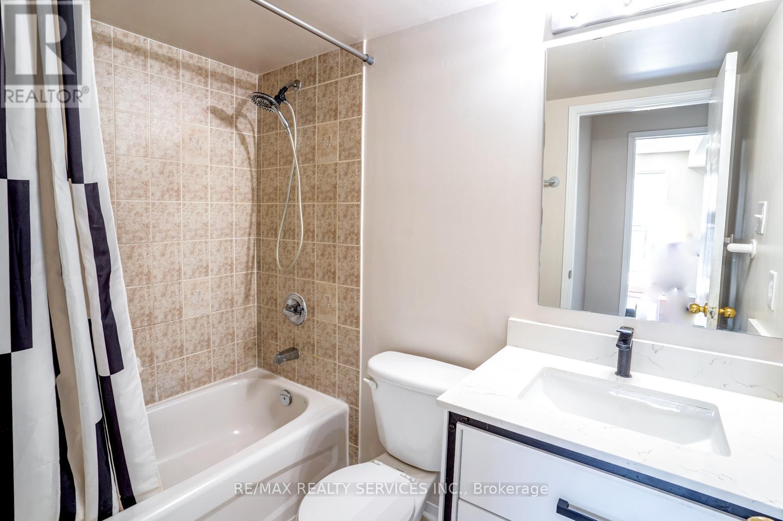 344 - 4975 Southampton Drive, Mississauga, Ontario  L5M 8C5 - Photo 22 - W13008932