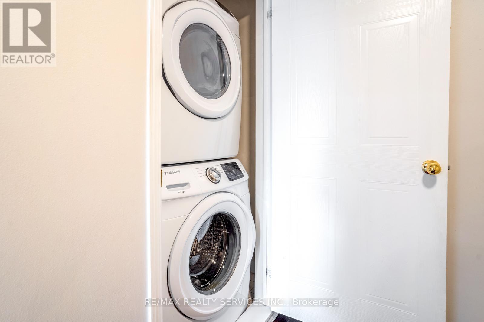 344 - 4975 Southampton Drive, Mississauga, Ontario  L5M 8C5 - Photo 23 - W13008932