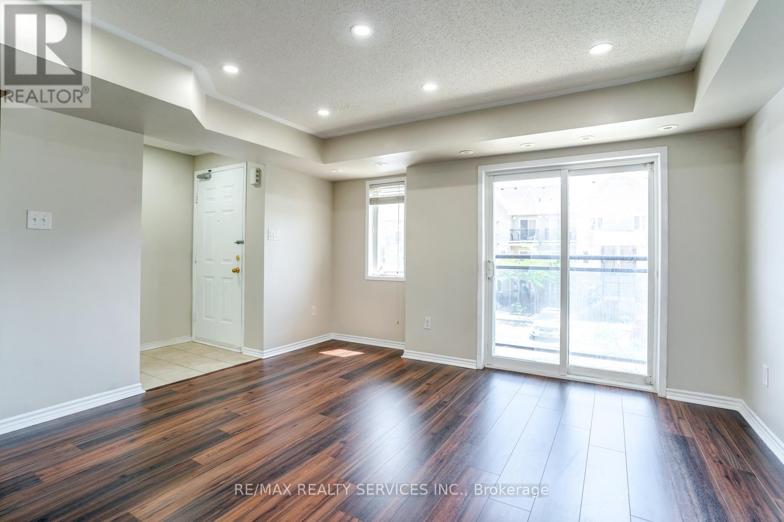 344 - 4975 Southampton Drive, Mississauga, Ontario  L5M 8C5 - Photo 8 - W13008932