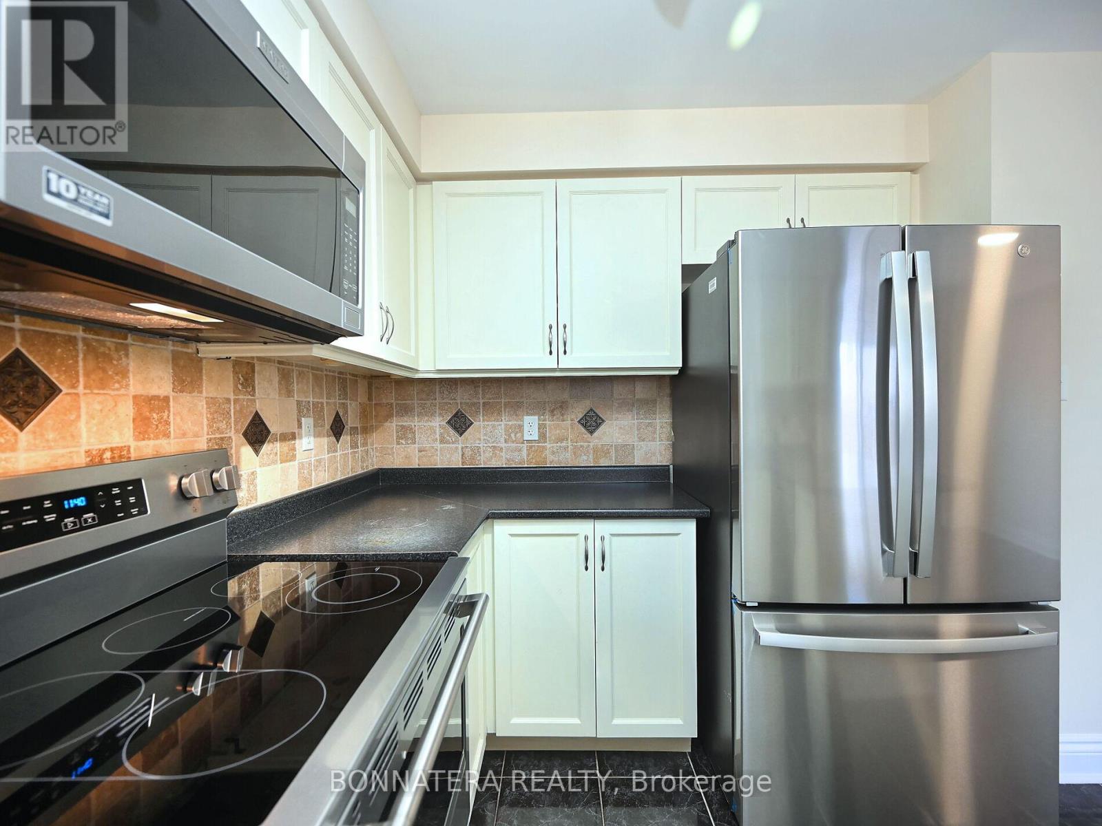 409 Hobbs Crescent, Milton, Ontario  L9T 0J2 - Photo 15 - W13008942