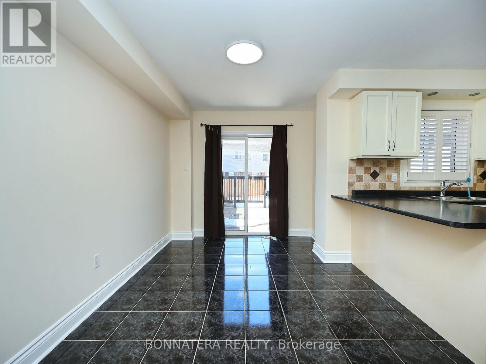 409 Hobbs Crescent, Milton, Ontario  L9T 0J2 - Photo 16 - W13008942