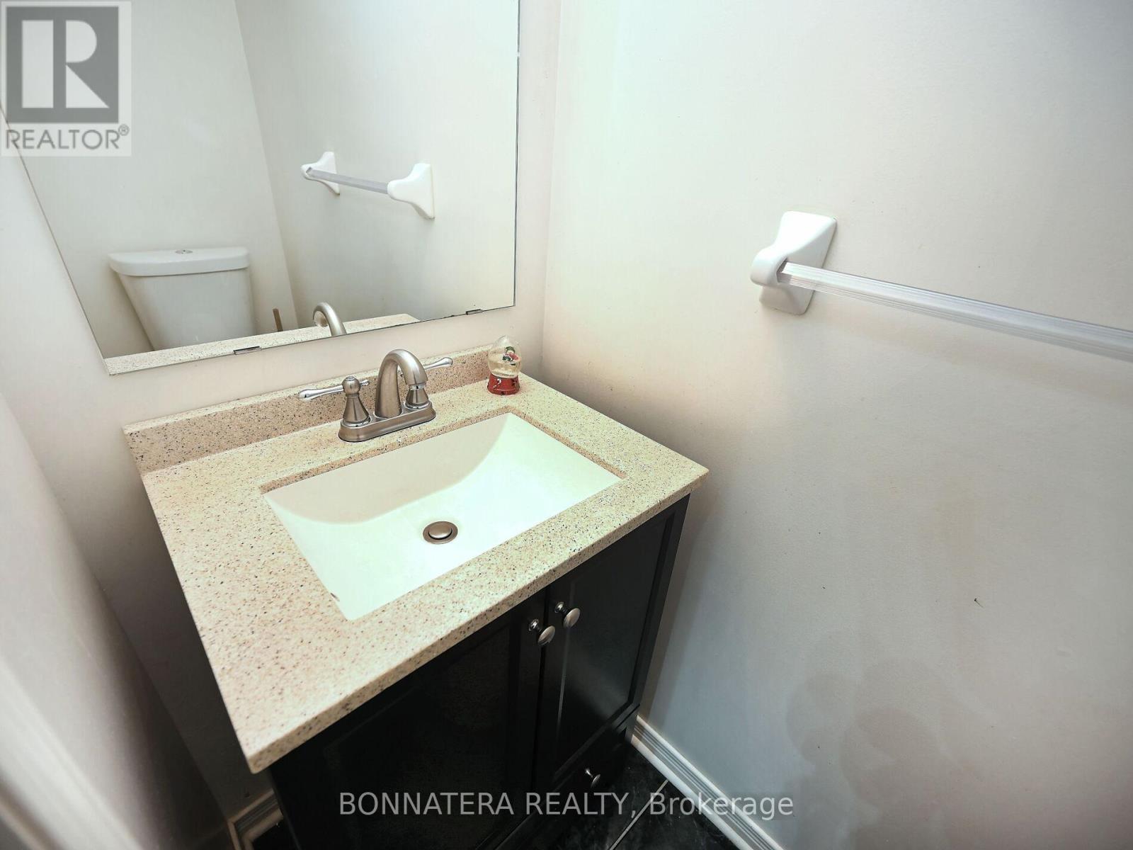 409 Hobbs Crescent, Milton, Ontario  L9T 0J2 - Photo 17 - W13008942