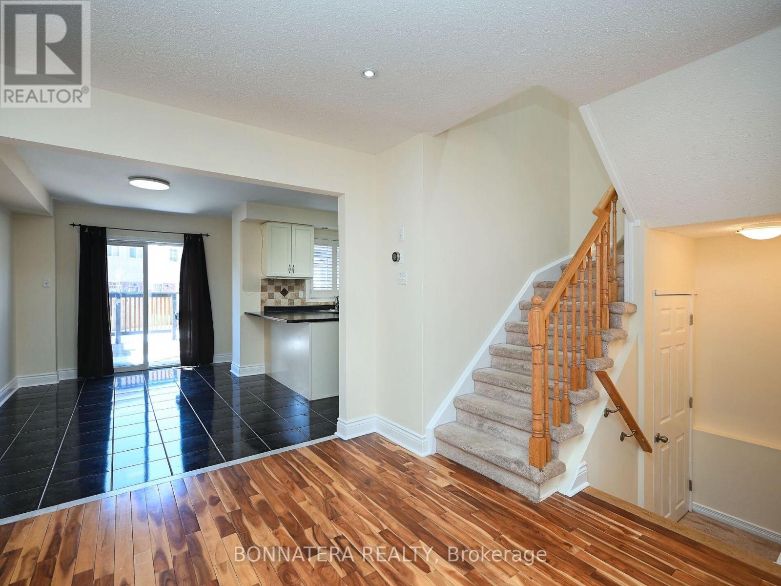 409 Hobbs Crescent, Milton, Ontario  L9T 0J2 - Photo 18 - W13008942