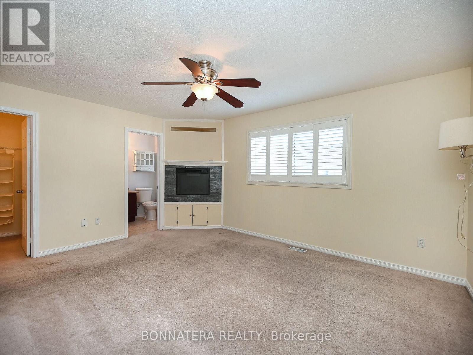 409 Hobbs Crescent, Milton, Ontario  L9T 0J2 - Photo 19 - W13008942