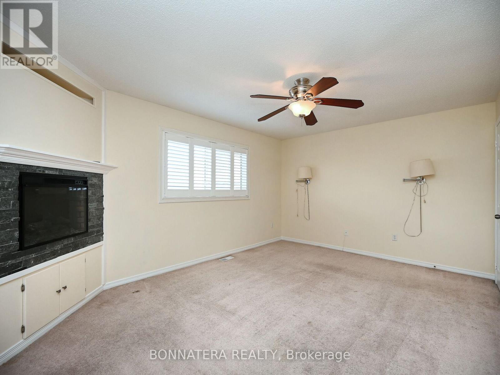 409 Hobbs Crescent, Milton, Ontario  L9T 0J2 - Photo 20 - W13008942