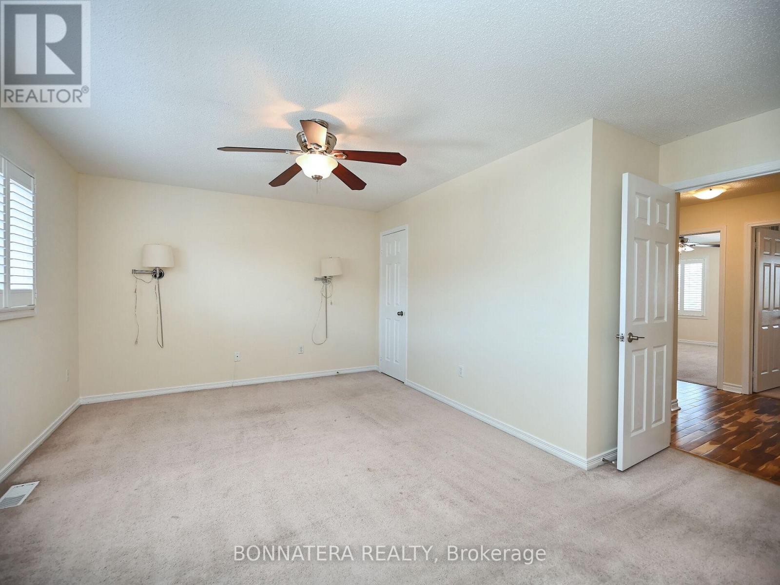 409 Hobbs Crescent, Milton, Ontario  L9T 0J2 - Photo 21 - W13008942