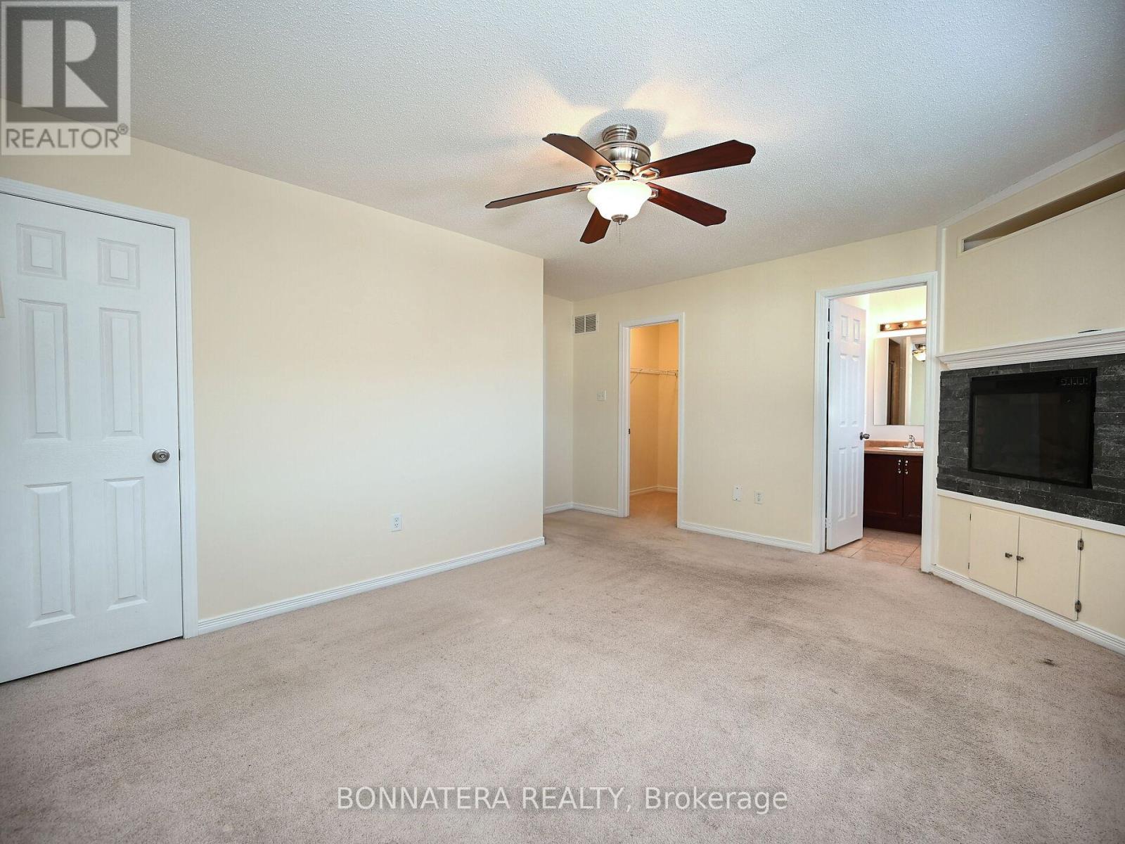 409 Hobbs Crescent, Milton, Ontario  L9T 0J2 - Photo 22 - W13008942