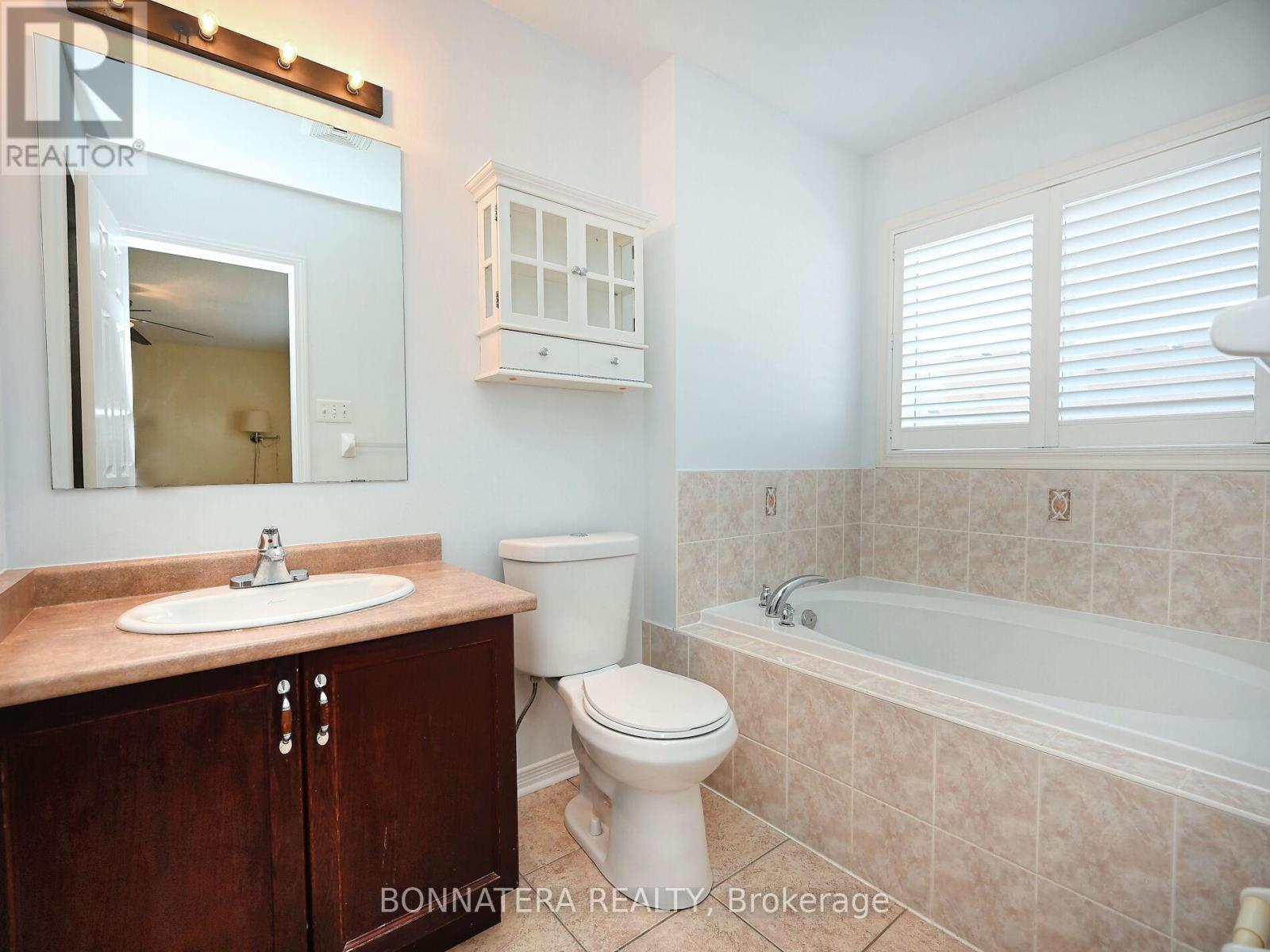 409 Hobbs Crescent, Milton, Ontario  L9T 0J2 - Photo 23 - W13008942