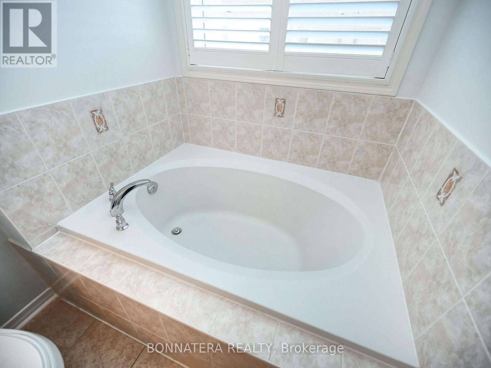 409 Hobbs Crescent, Milton, Ontario  L9T 0J2 - Photo 24 - W13008942