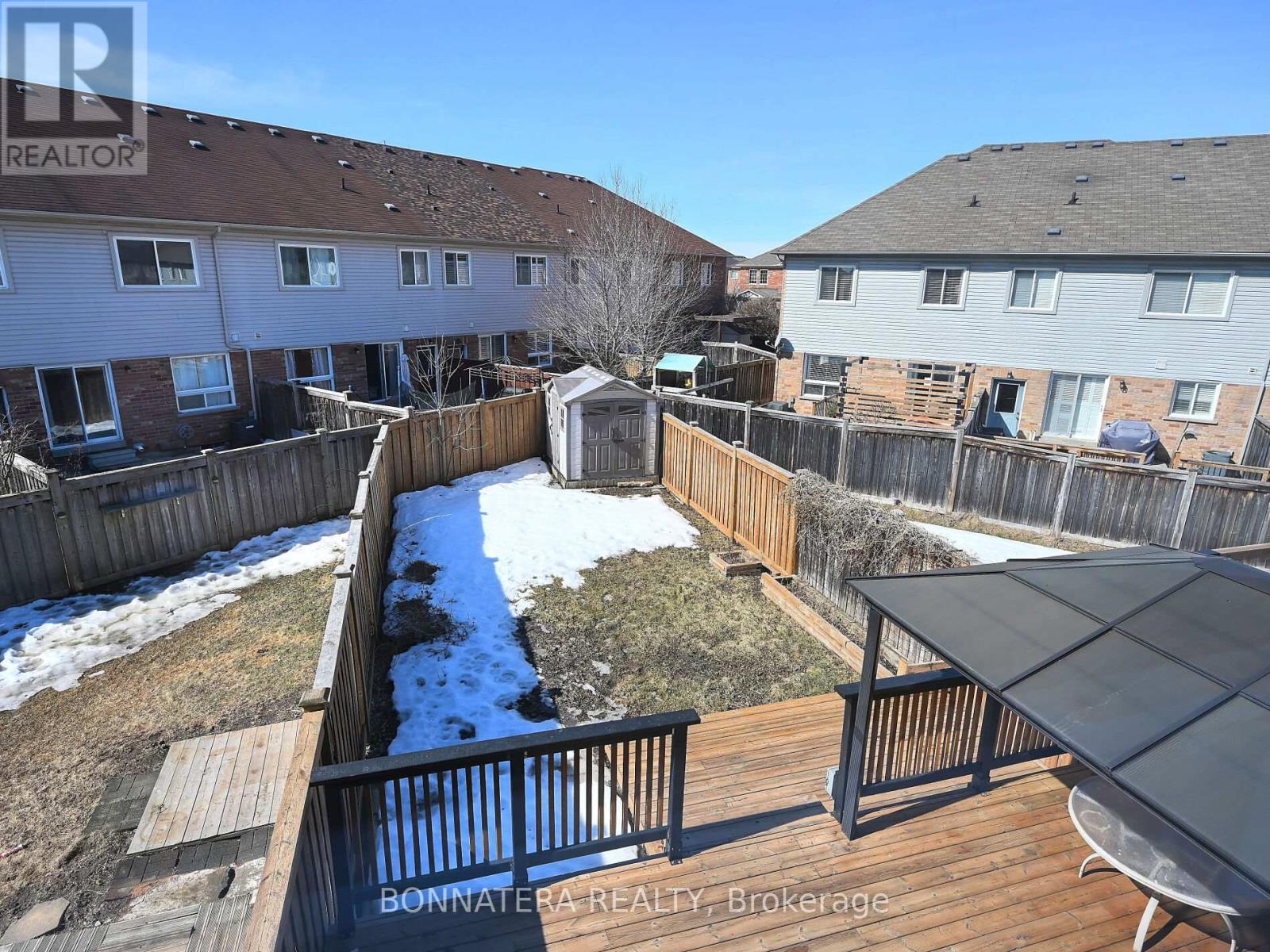 409 Hobbs Crescent, Milton, Ontario  L9T 0J2 - Photo 25 - W13008942