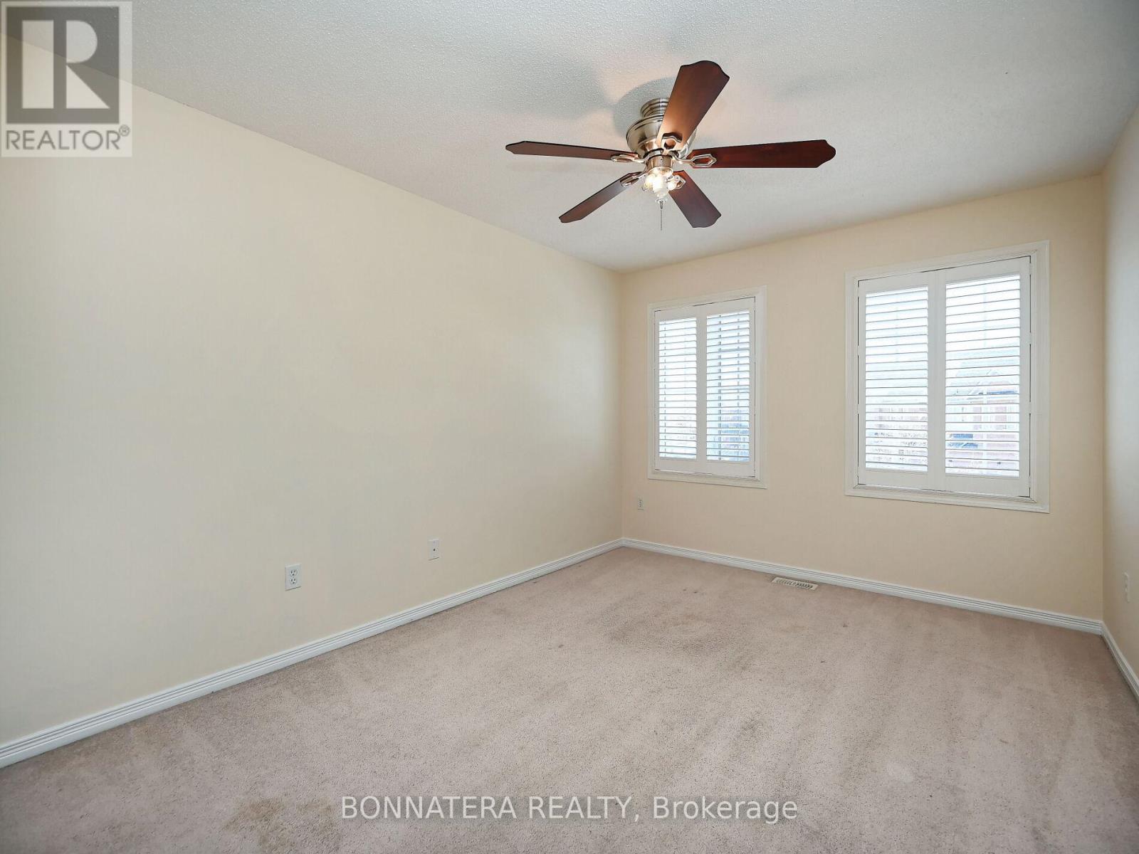 409 Hobbs Crescent, Milton, Ontario  L9T 0J2 - Photo 26 - W13008942