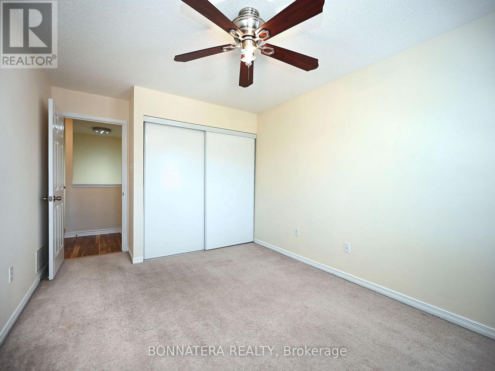 409 Hobbs Crescent, Milton, Ontario  L9T 0J2 - Photo 27 - W13008942