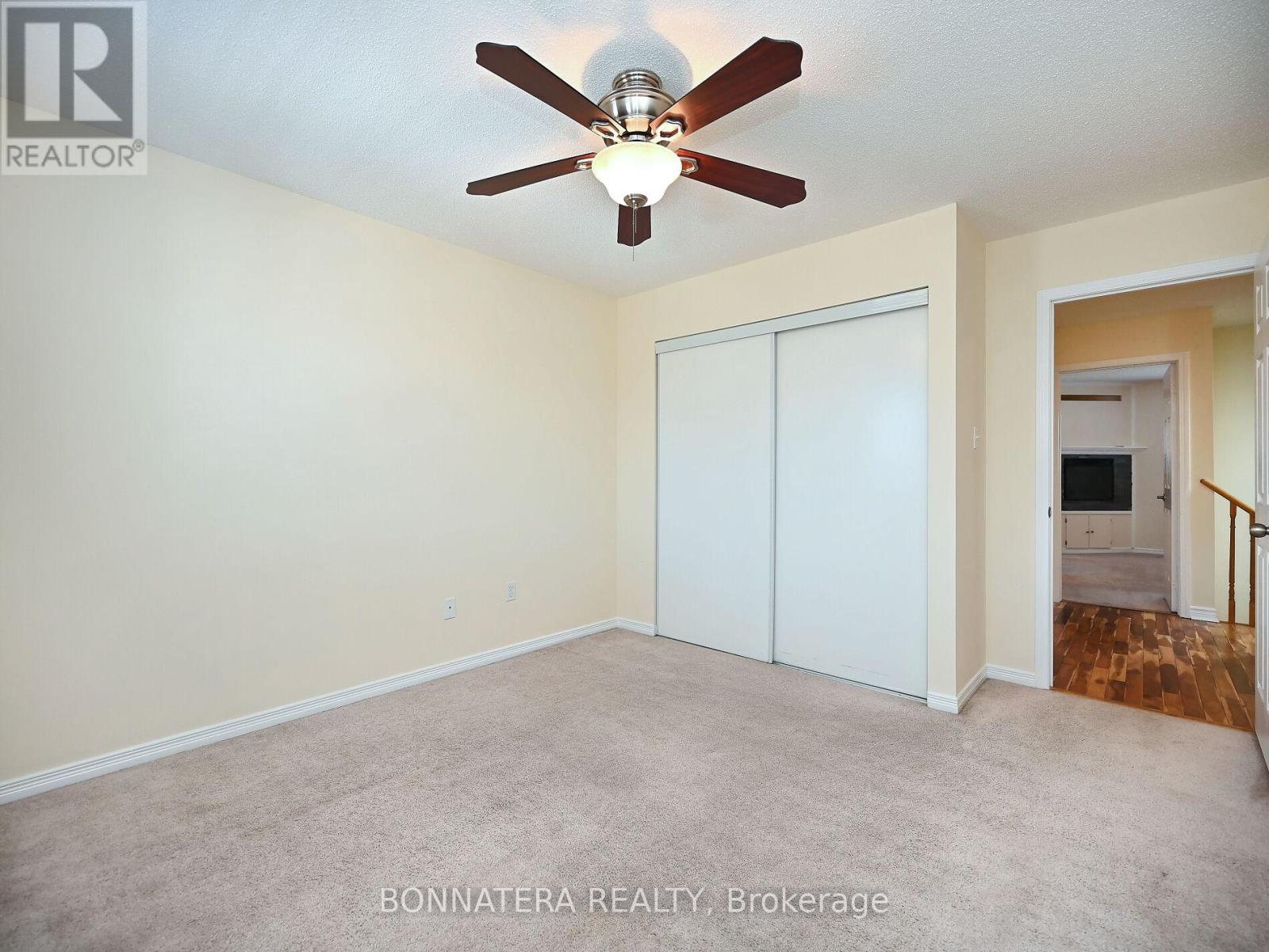 409 Hobbs Crescent, Milton, Ontario  L9T 0J2 - Photo 29 - W13008942