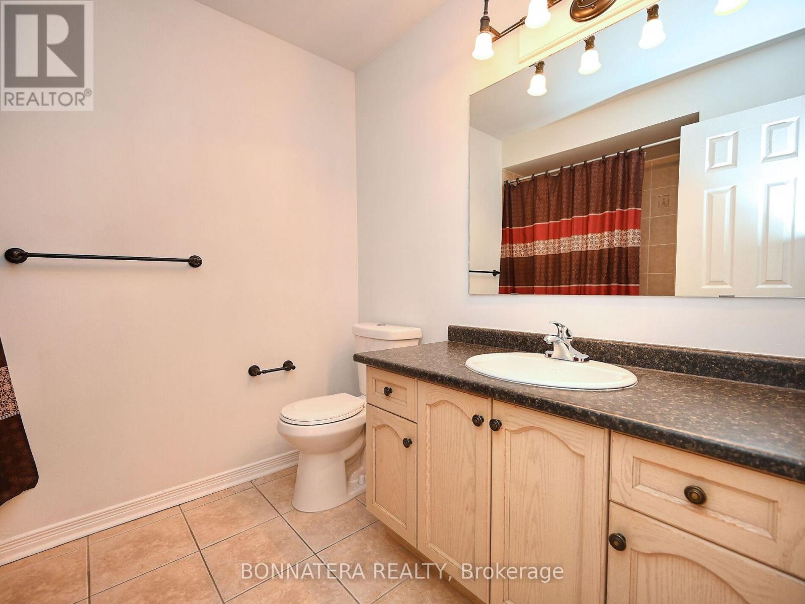 409 Hobbs Crescent, Milton, Ontario  L9T 0J2 - Photo 30 - W13008942