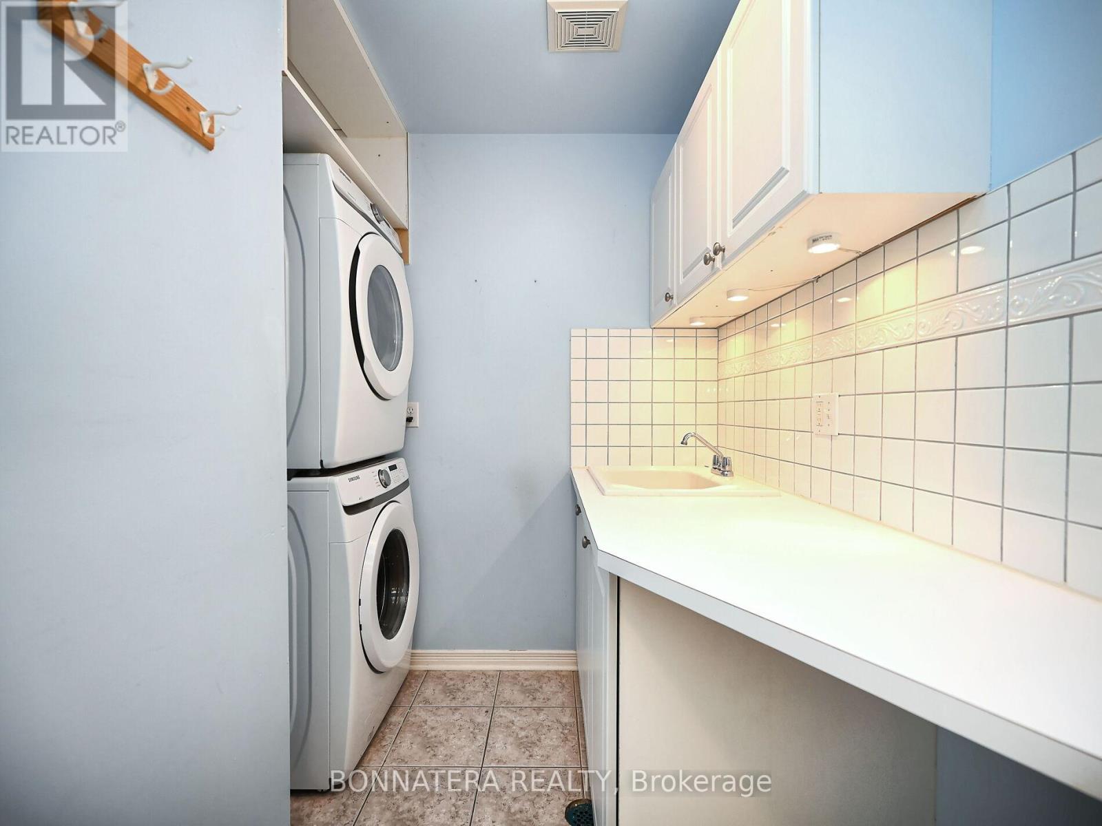 409 Hobbs Crescent, Milton, Ontario  L9T 0J2 - Photo 31 - W13008942