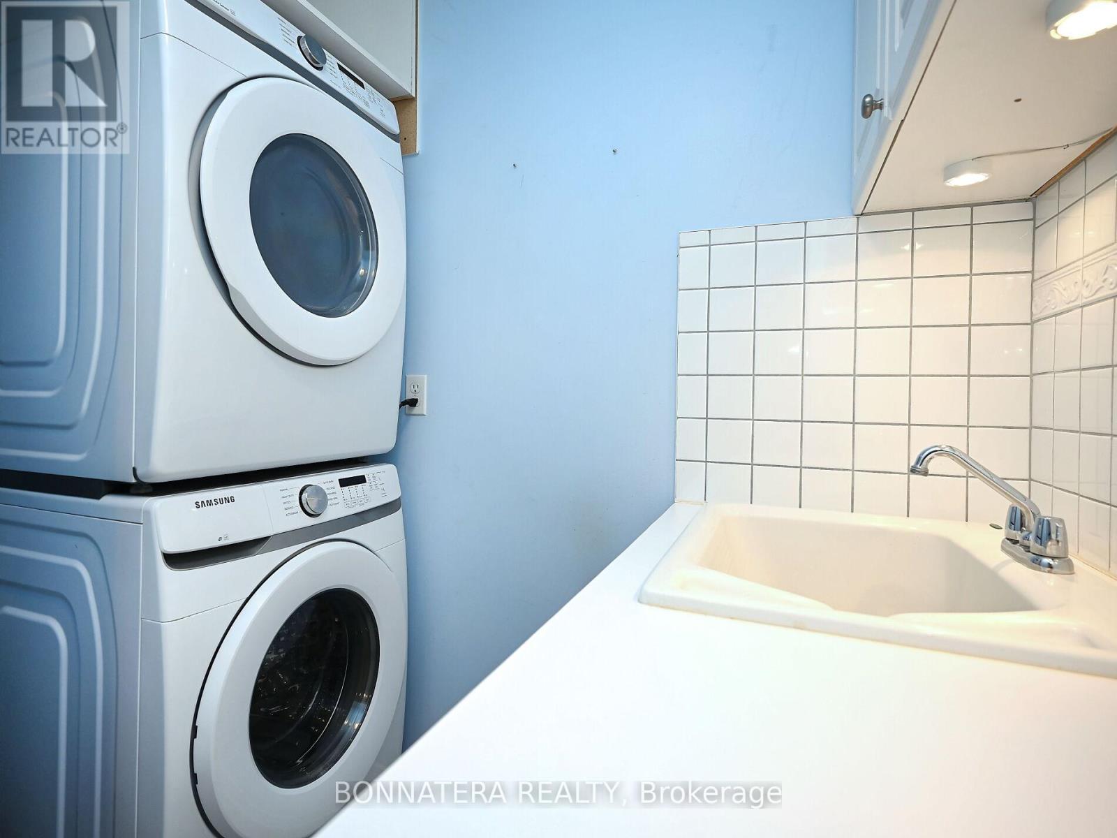 409 Hobbs Crescent, Milton, Ontario  L9T 0J2 - Photo 32 - W13008942