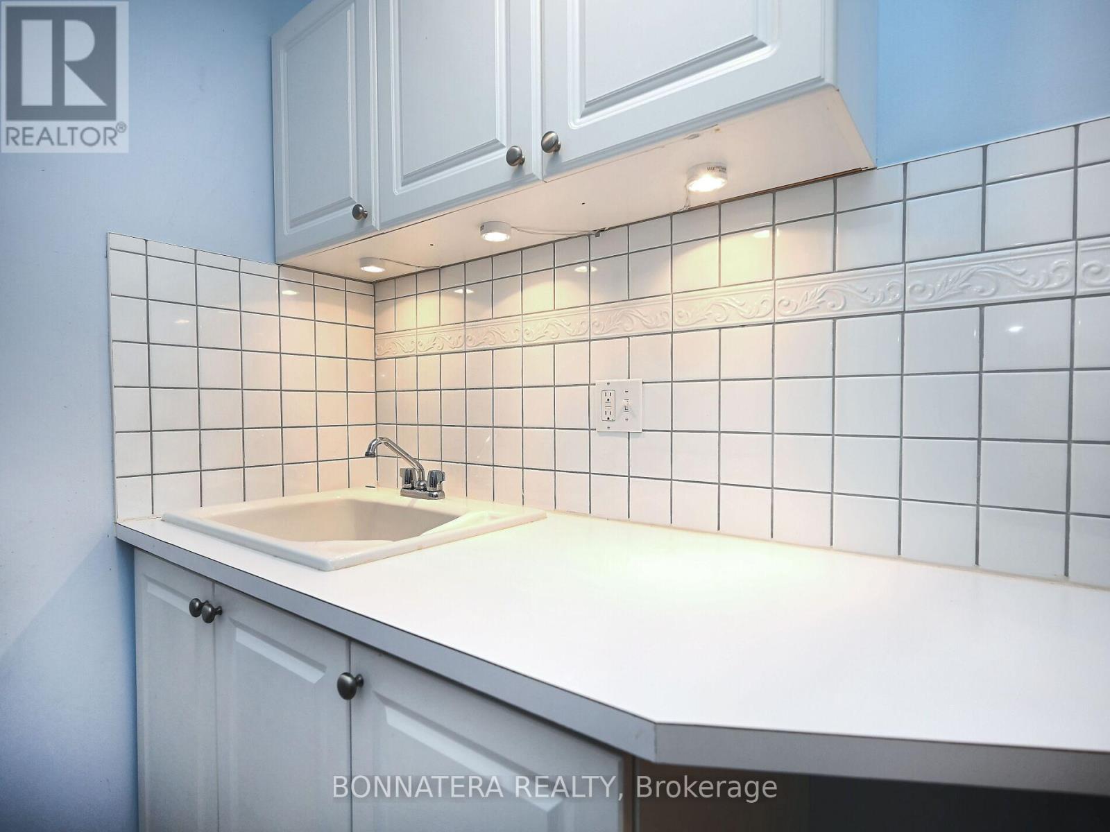 409 Hobbs Crescent, Milton, Ontario  L9T 0J2 - Photo 33 - W13008942