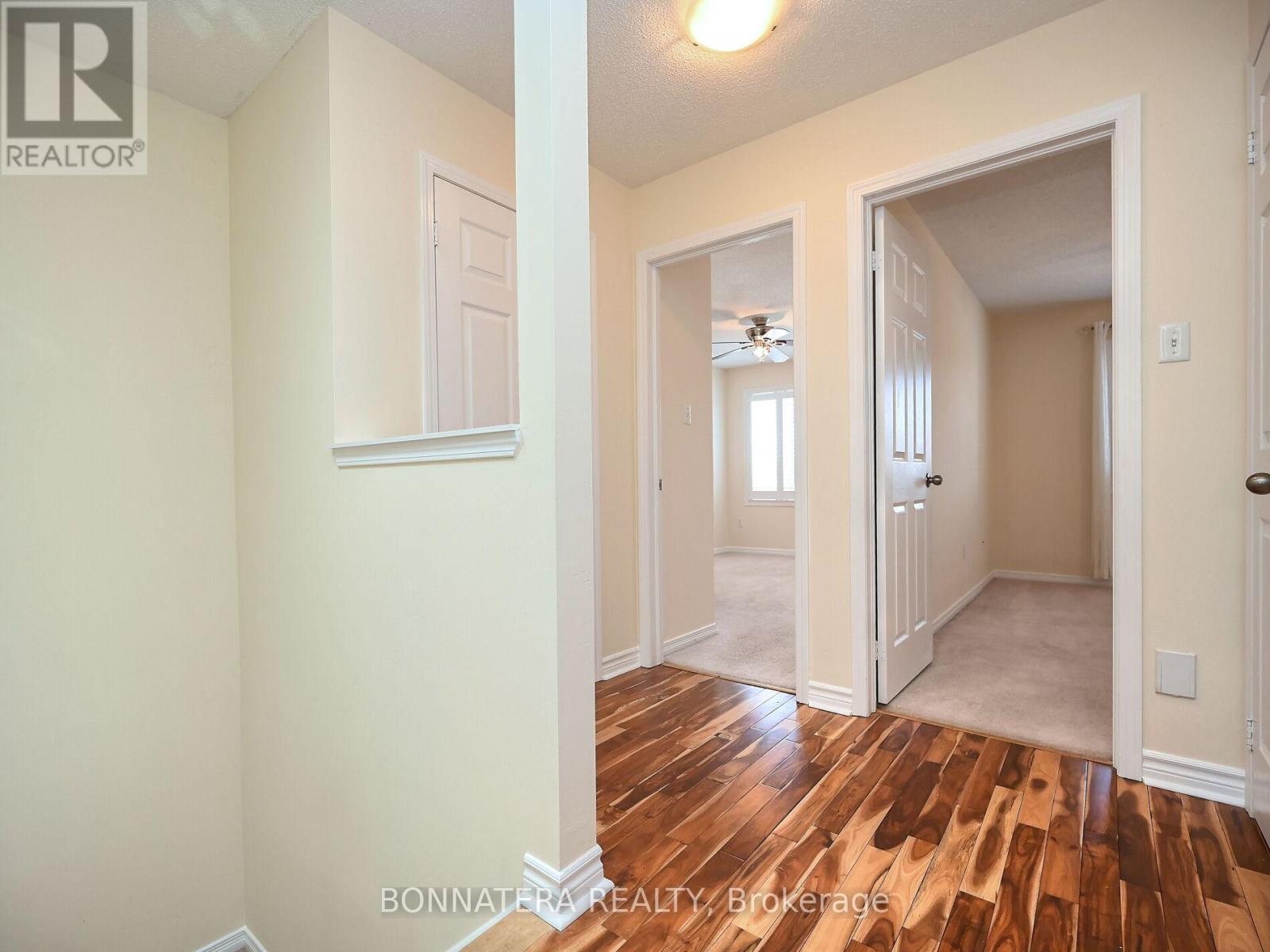 409 Hobbs Crescent, Milton, Ontario  L9T 0J2 - Photo 34 - W13008942