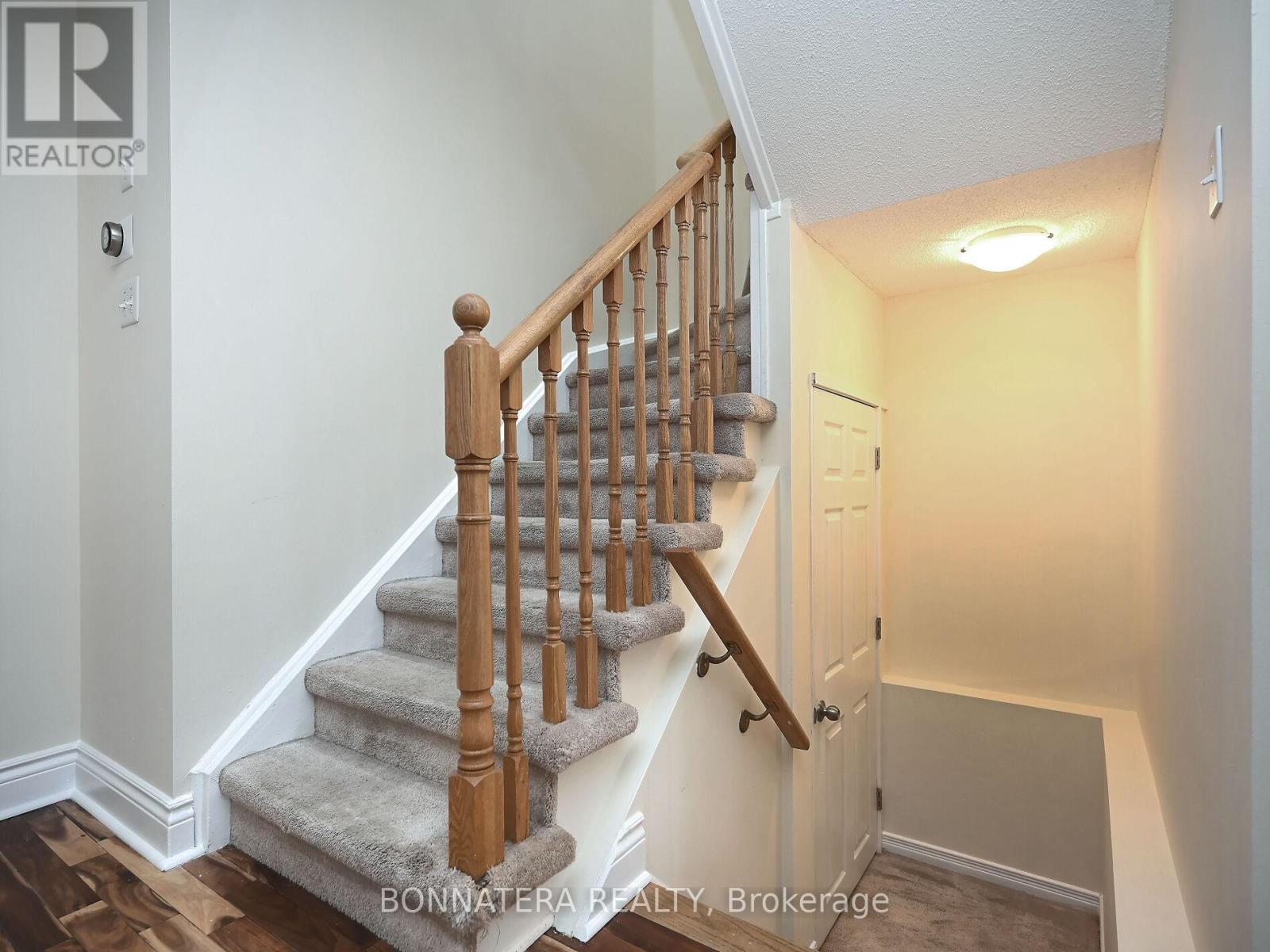 409 Hobbs Crescent, Milton, Ontario  L9T 0J2 - Photo 35 - W13008942