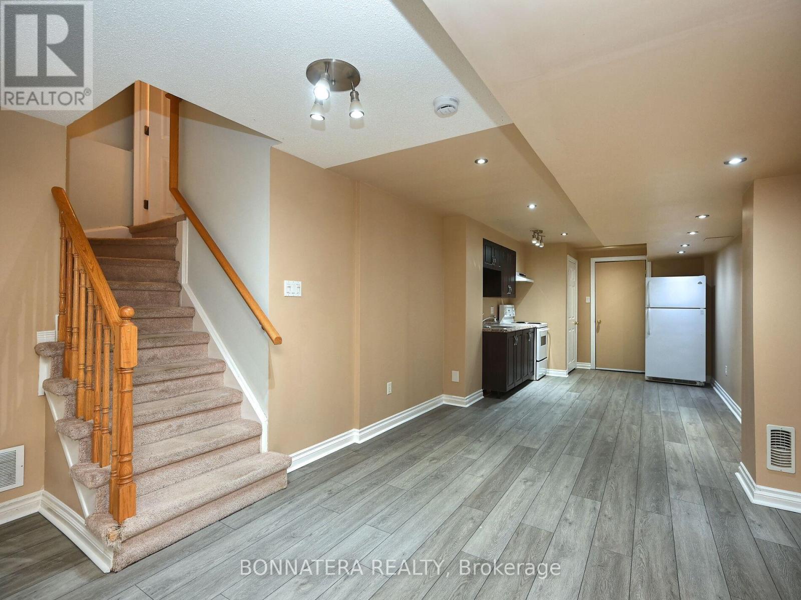 409 Hobbs Crescent, Milton, Ontario  L9T 0J2 - Photo 36 - W13008942