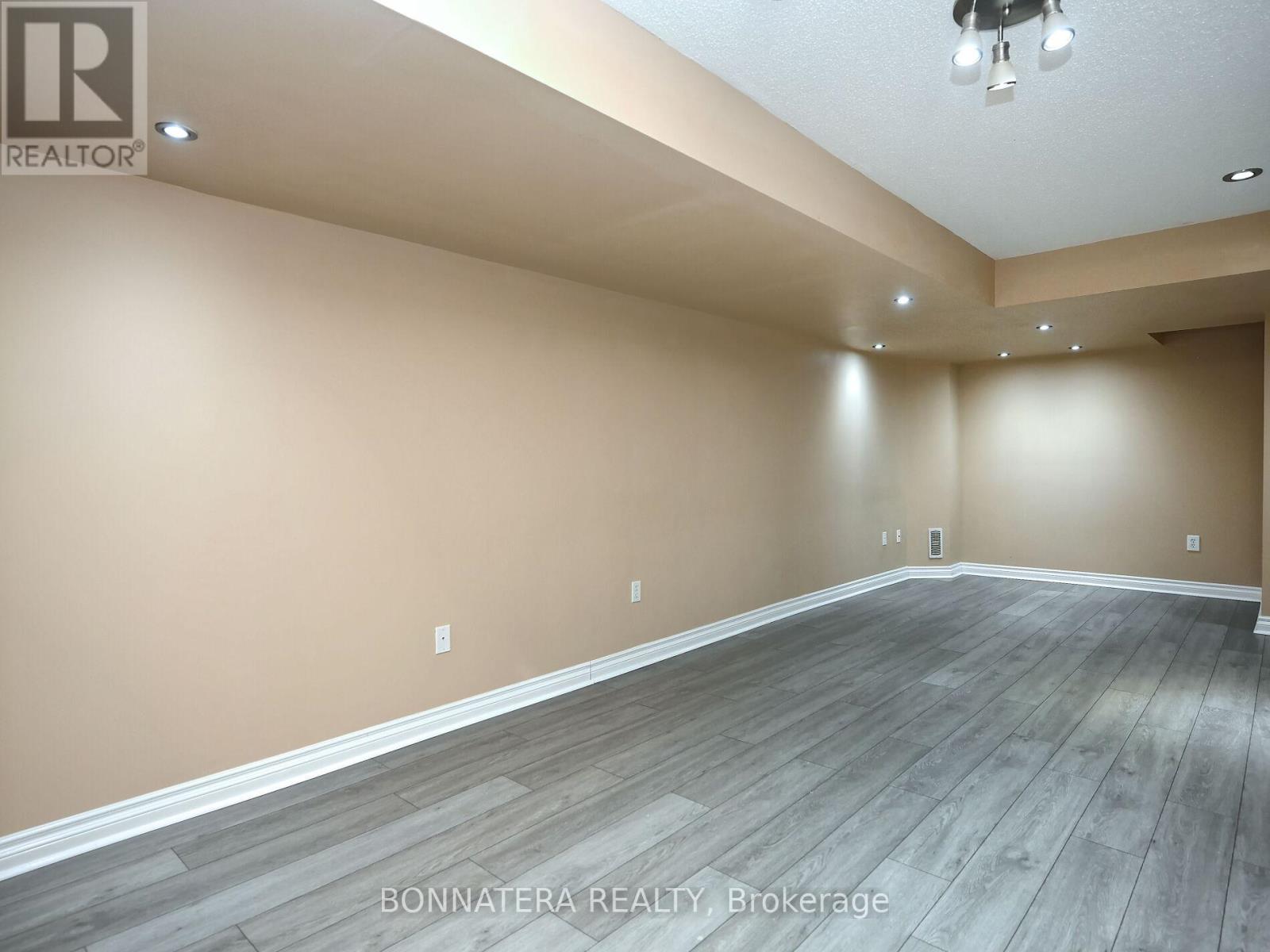 409 Hobbs Crescent, Milton, Ontario  L9T 0J2 - Photo 37 - W13008942