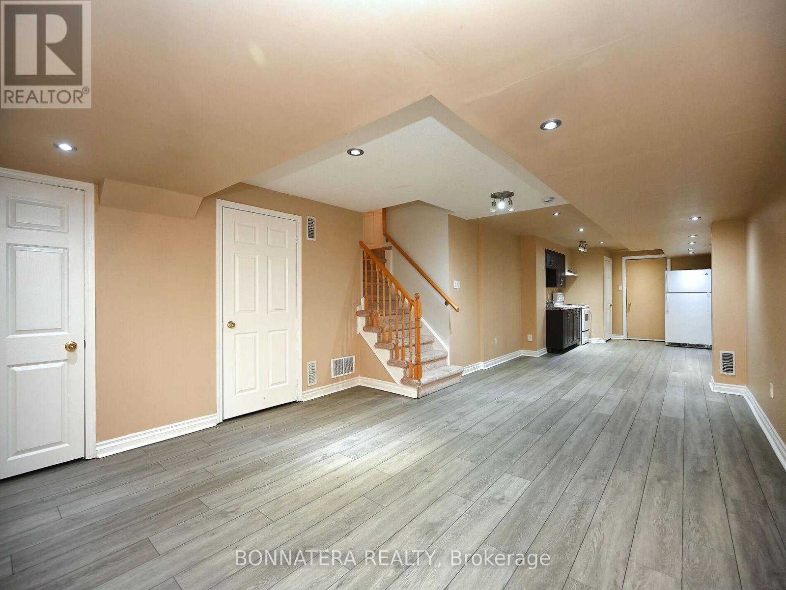 409 Hobbs Crescent, Milton, Ontario  L9T 0J2 - Photo 38 - W13008942