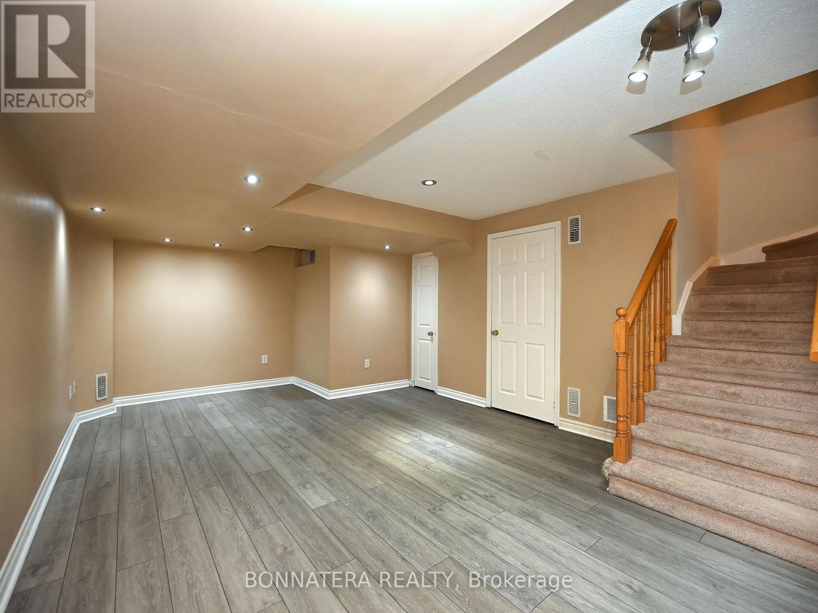 409 Hobbs Crescent, Milton, Ontario  L9T 0J2 - Photo 39 - W13008942