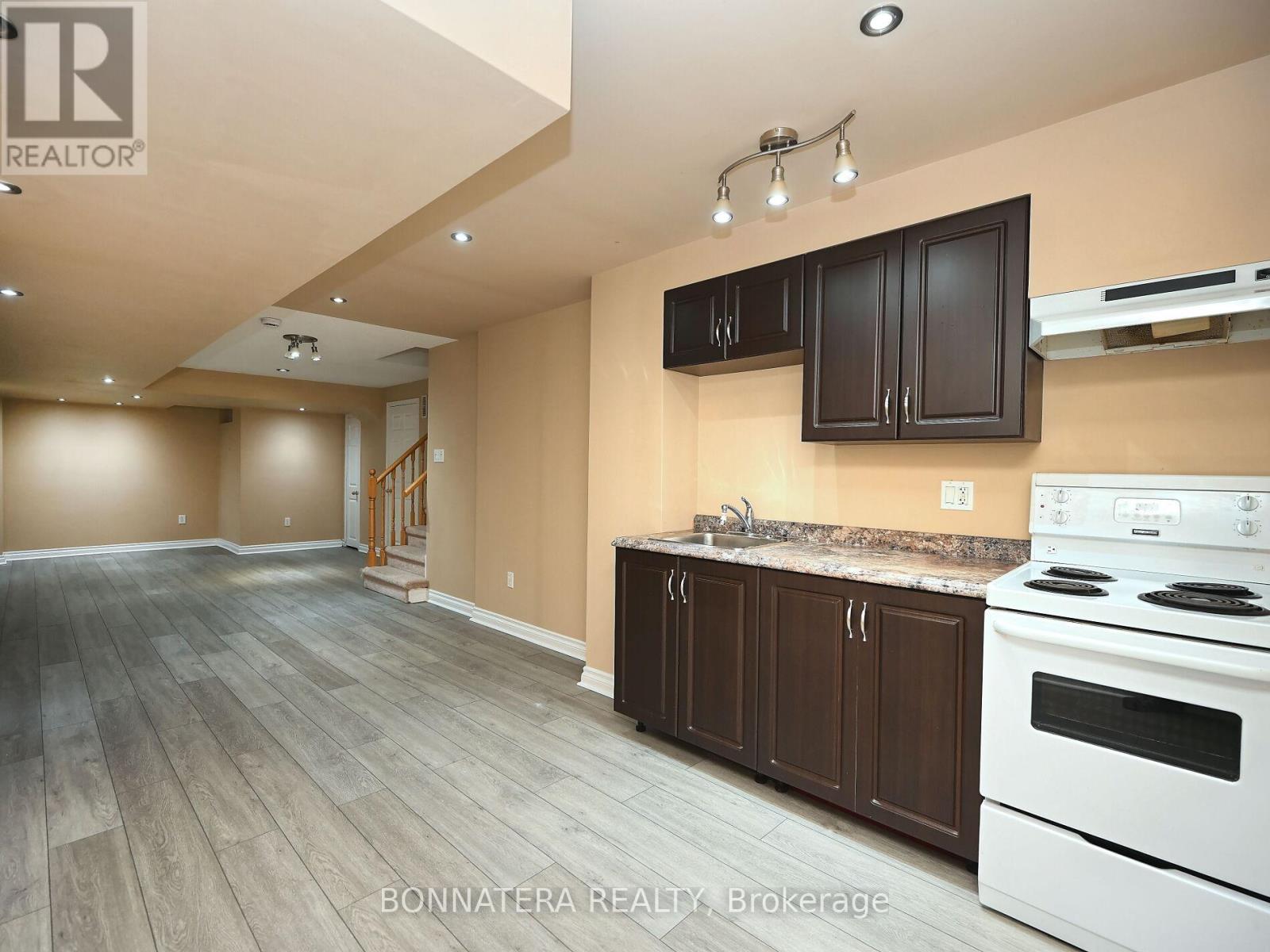 409 Hobbs Crescent, Milton, Ontario  L9T 0J2 - Photo 41 - W13008942