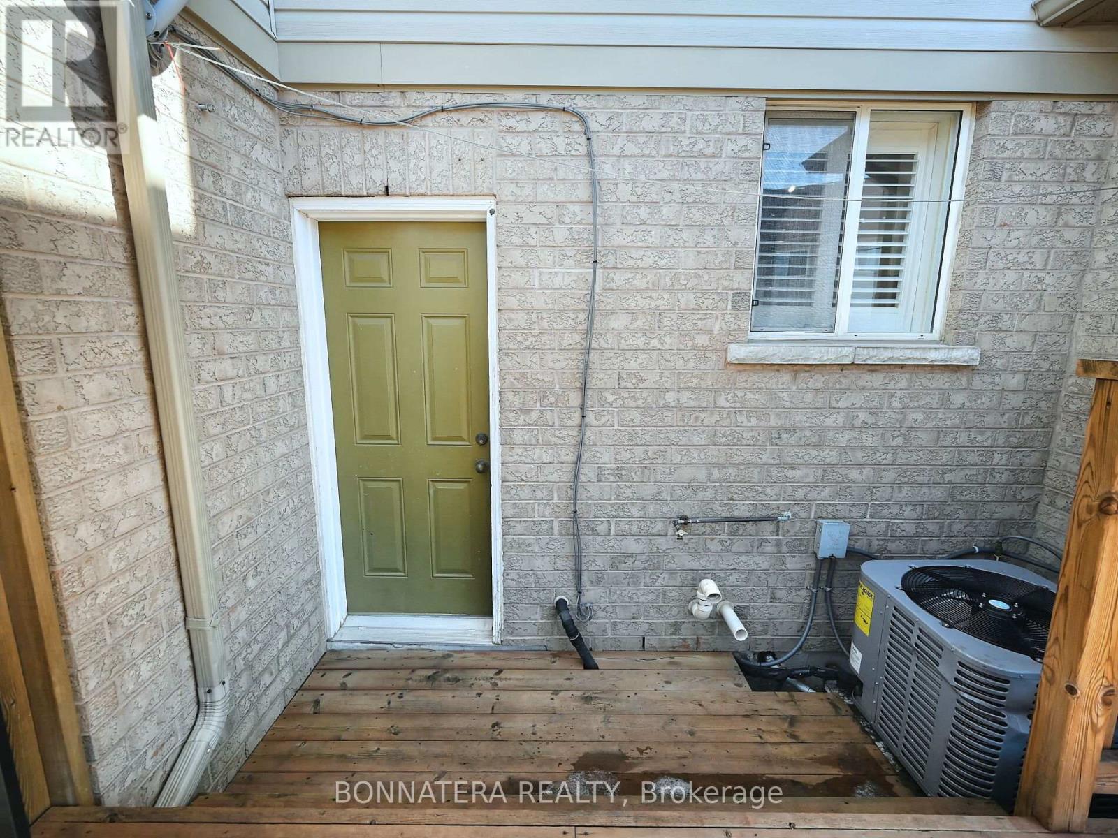 409 Hobbs Crescent, Milton, Ontario  L9T 0J2 - Photo 42 - W13008942