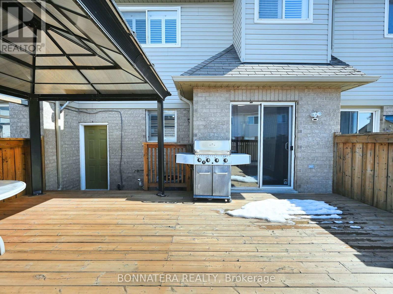 409 Hobbs Crescent, Milton, Ontario  L9T 0J2 - Photo 43 - W13008942