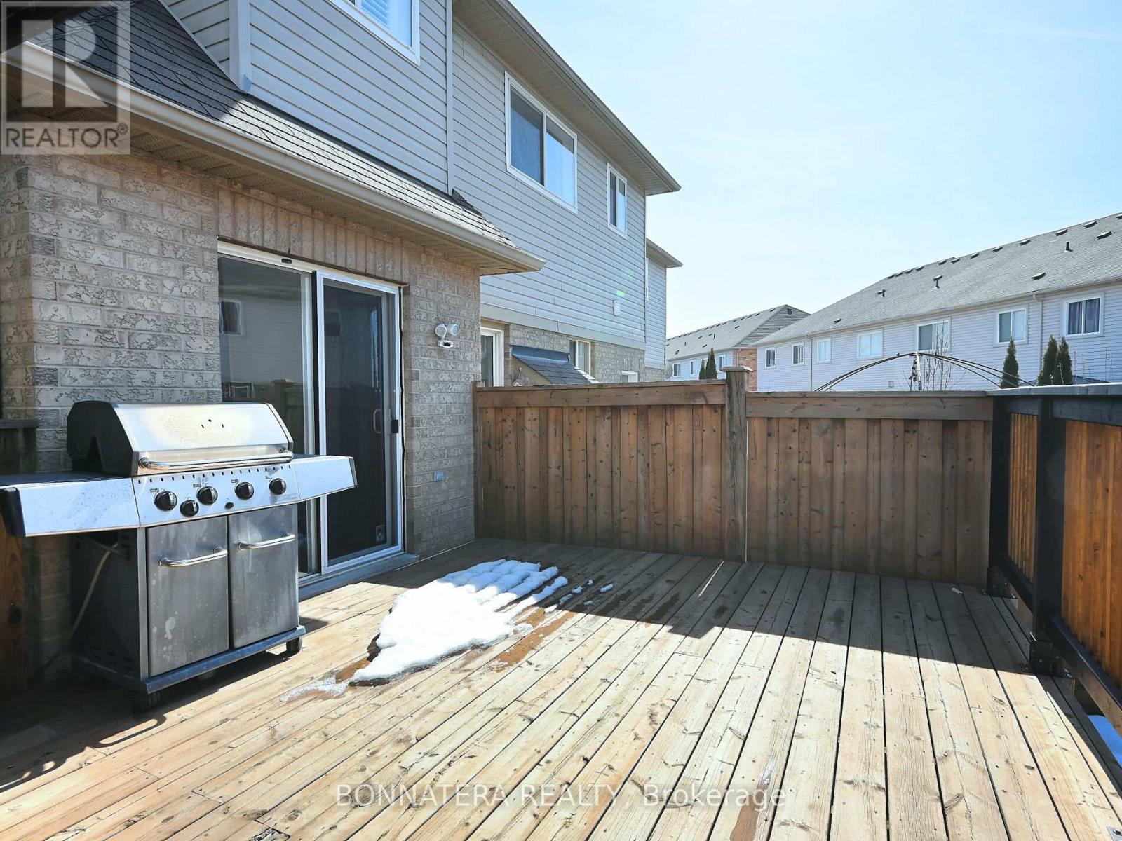 409 Hobbs Crescent, Milton, Ontario  L9T 0J2 - Photo 44 - W13008942