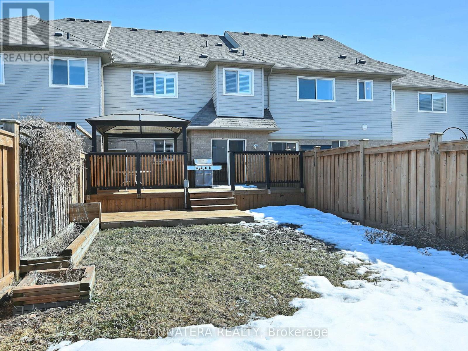 409 Hobbs Crescent, Milton, Ontario  L9T 0J2 - Photo 45 - W13008942