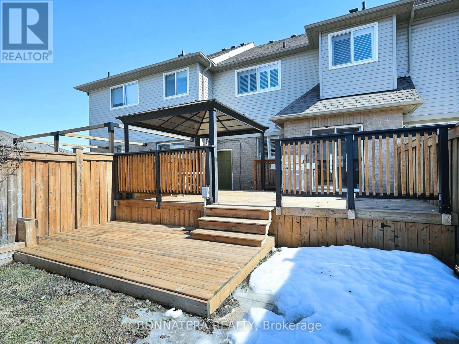 409 Hobbs Crescent, Milton, Ontario  L9T 0J2 - Photo 46 - W13008942