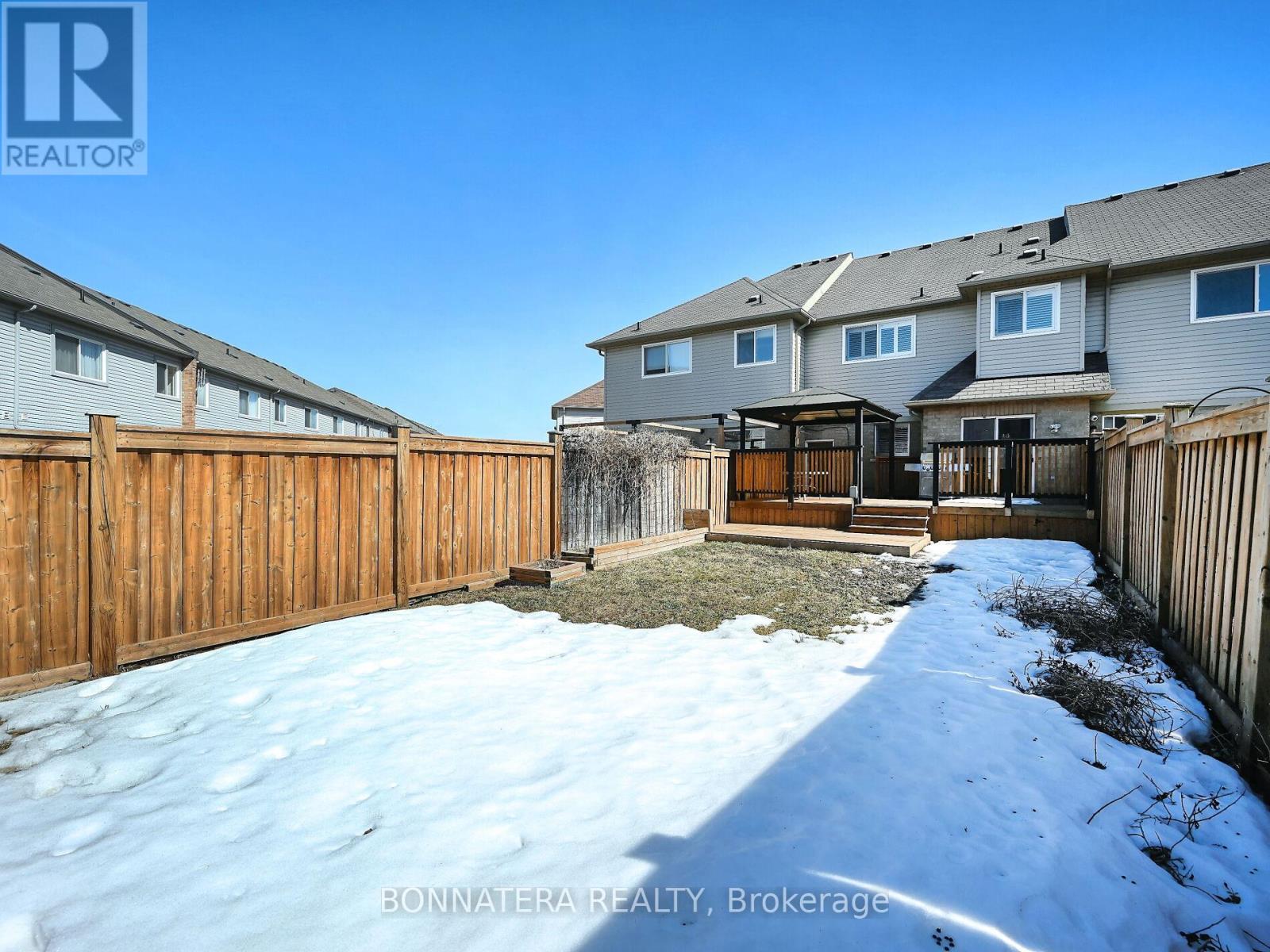 409 Hobbs Crescent, Milton, Ontario  L9T 0J2 - Photo 47 - W13008942