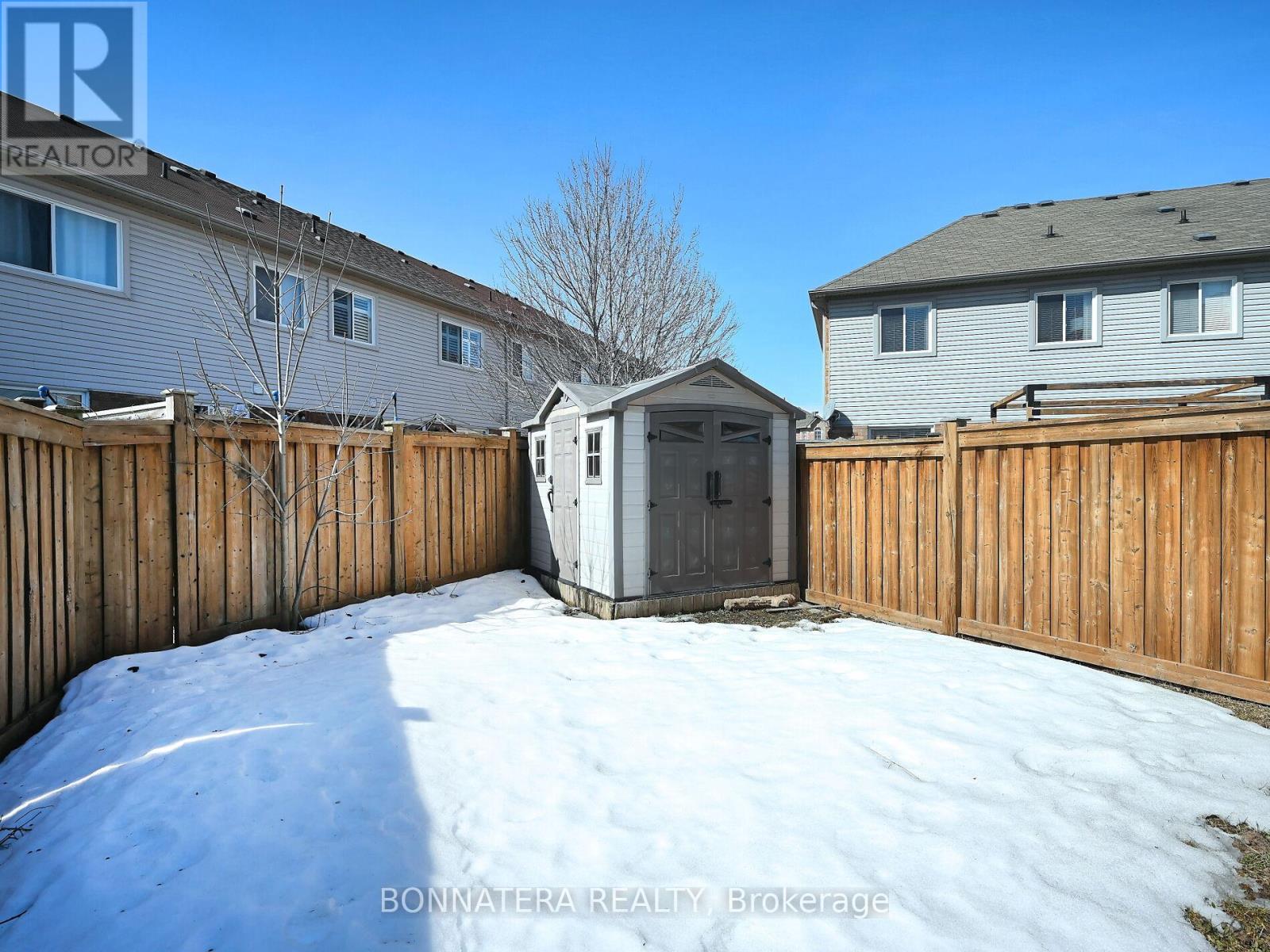 409 Hobbs Crescent, Milton, Ontario  L9T 0J2 - Photo 48 - W13008942