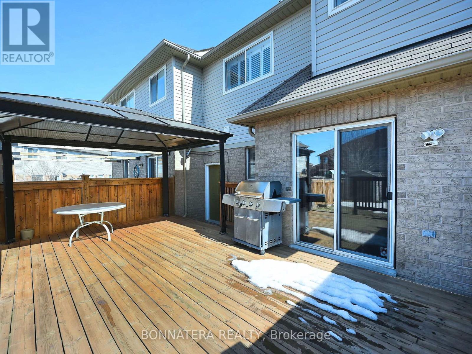 409 Hobbs Crescent, Milton, Ontario  L9T 0J2 - Photo 49 - W13008942