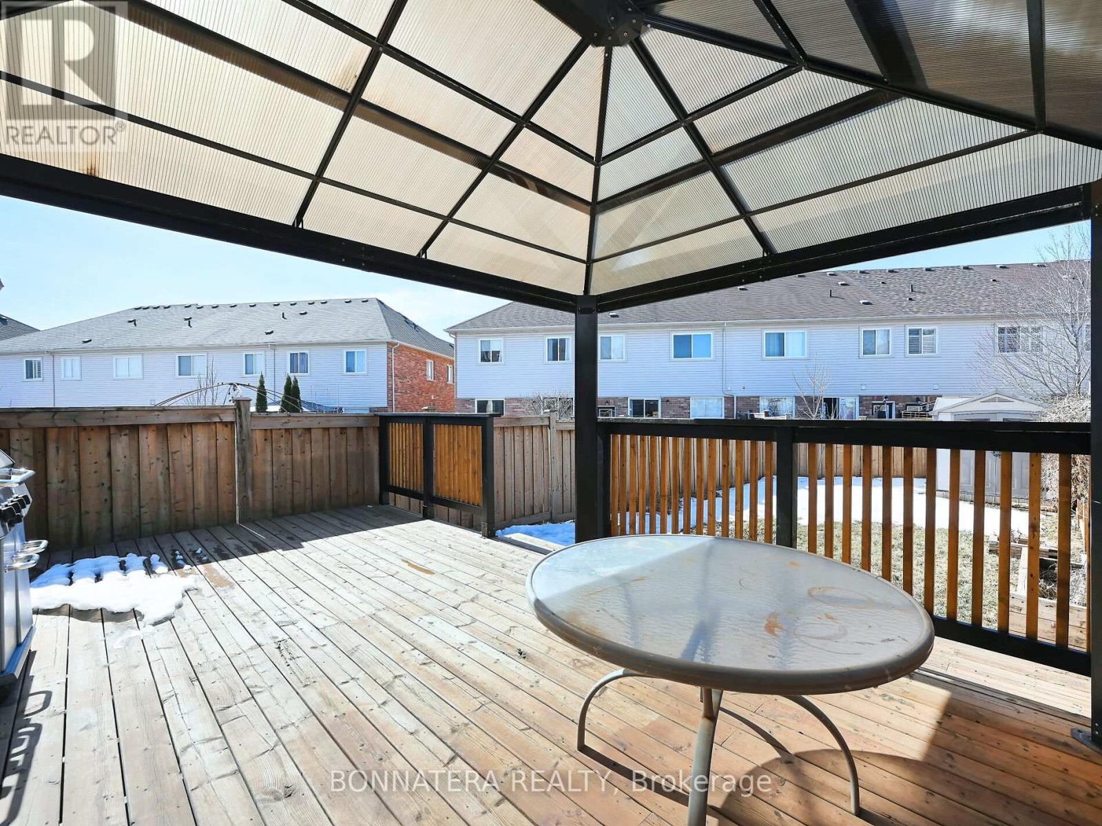 409 Hobbs Crescent, Milton, Ontario  L9T 0J2 - Photo 50 - W13008942