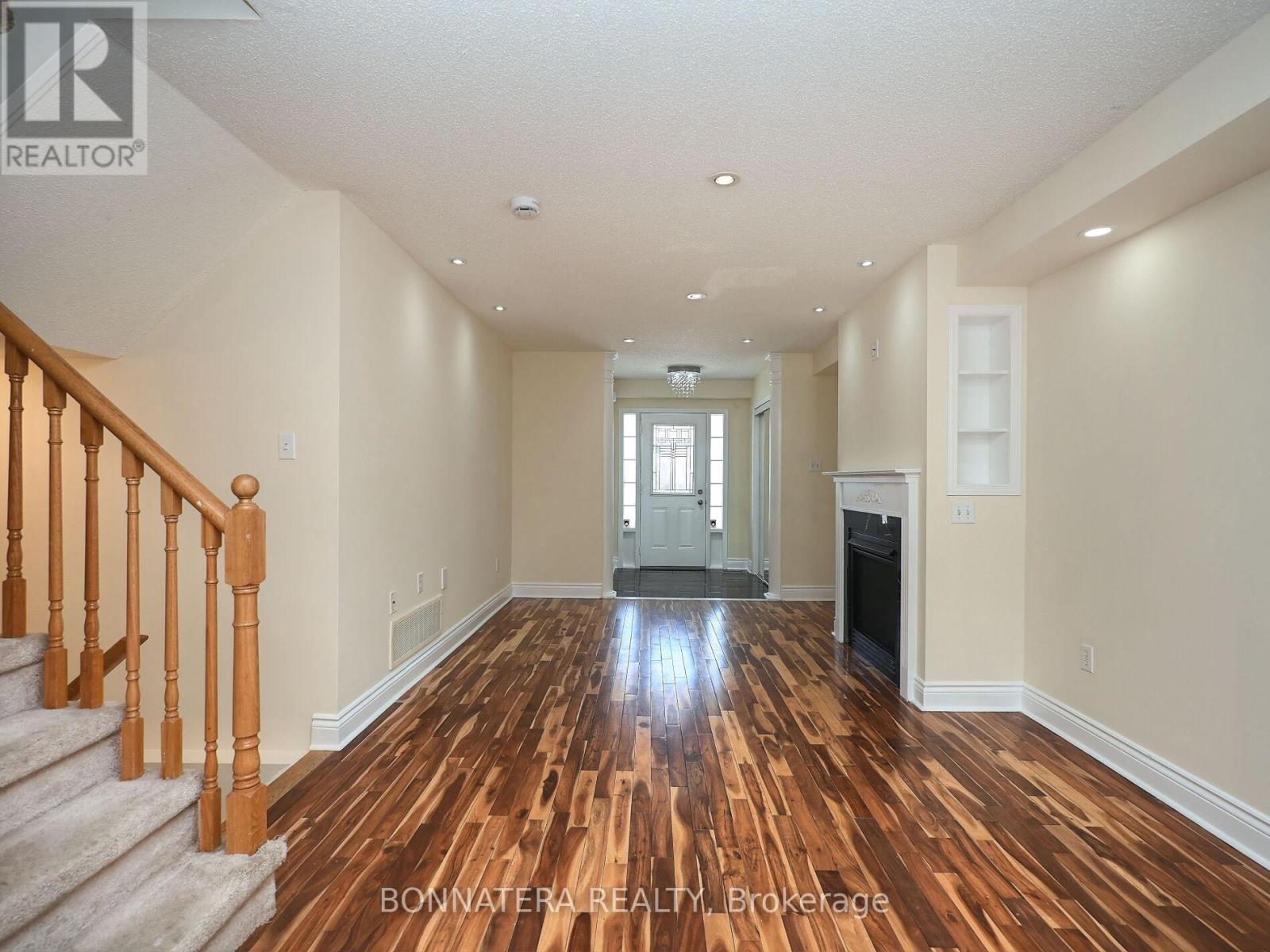 409 Hobbs Crescent, Milton, Ontario  L9T 0J2 - Photo 9 - W13008942