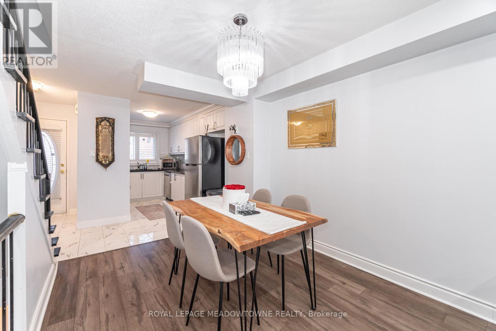 15b - 5865 Dalebrook Crescent, Mississauga, Ontario  L5M 5X1 - Photo 12 - W13008996