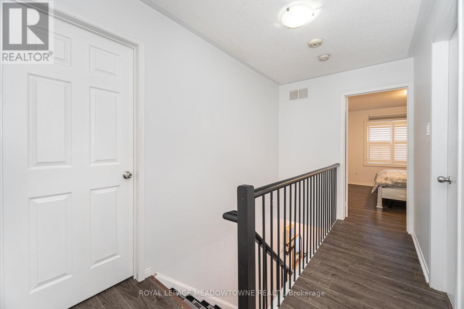 15b - 5865 Dalebrook Crescent, Mississauga, Ontario  L5M 5X1 - Photo 19 - W13008996