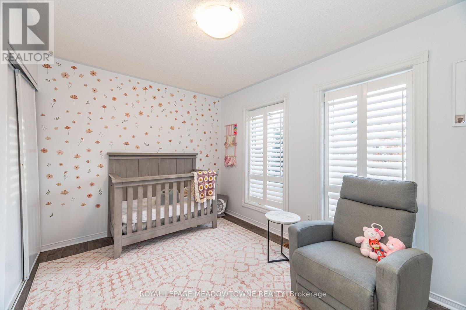 15b - 5865 Dalebrook Crescent, Mississauga, Ontario  L5M 5X1 - Photo 22 - W13008996