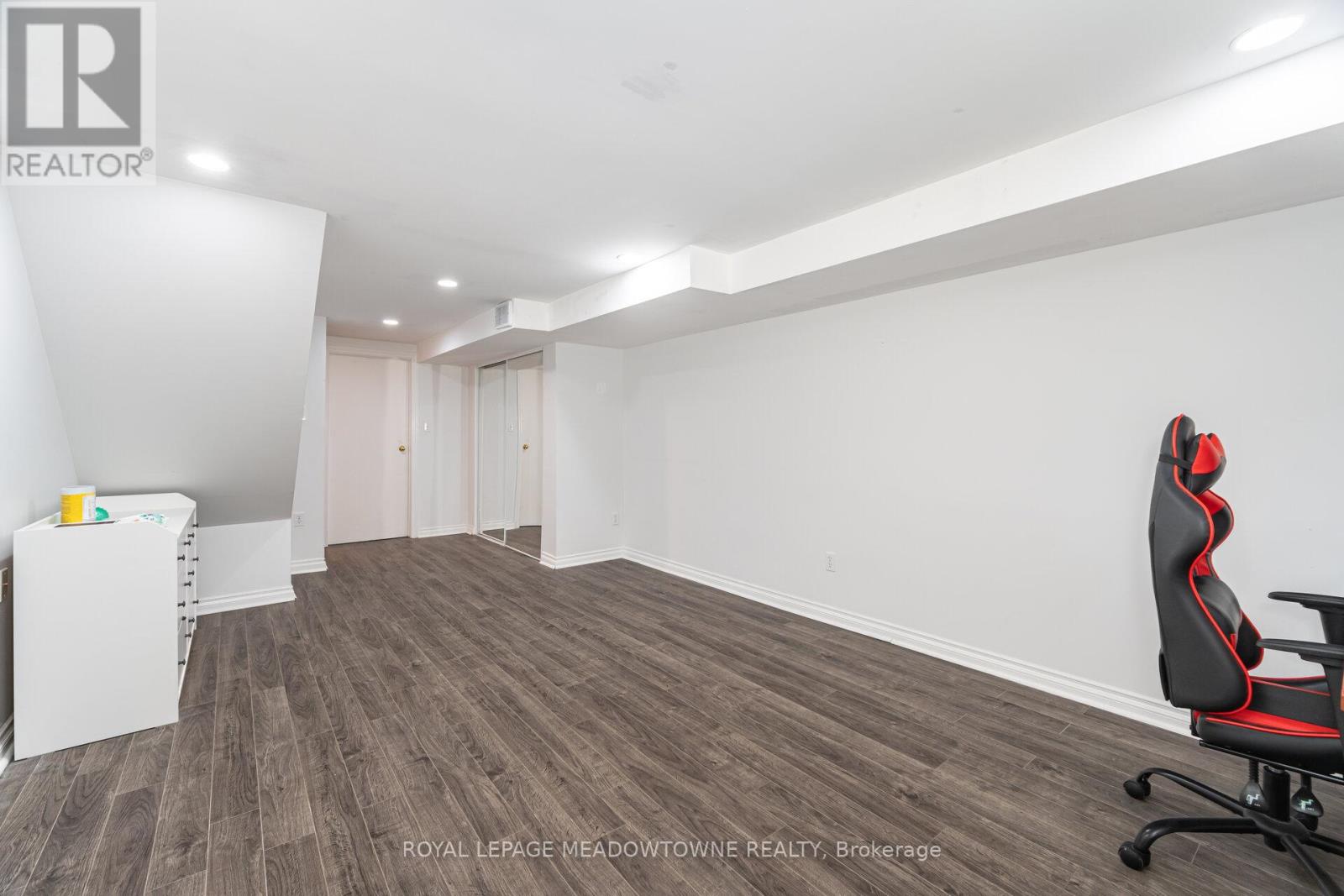 15b - 5865 Dalebrook Crescent, Mississauga, Ontario  L5M 5X1 - Photo 28 - W13008996