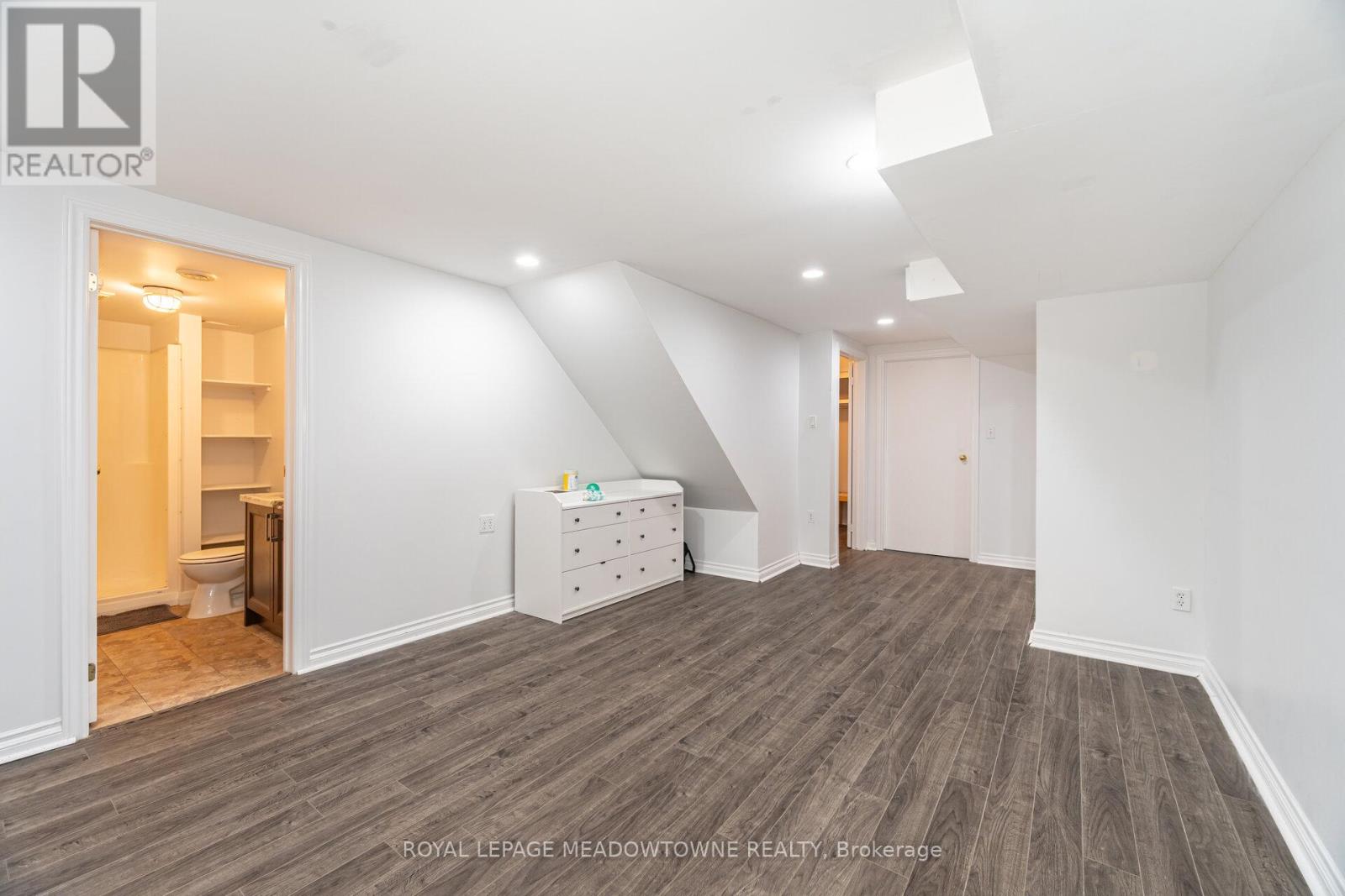 15b - 5865 Dalebrook Crescent, Mississauga, Ontario  L5M 5X1 - Photo 29 - W13008996