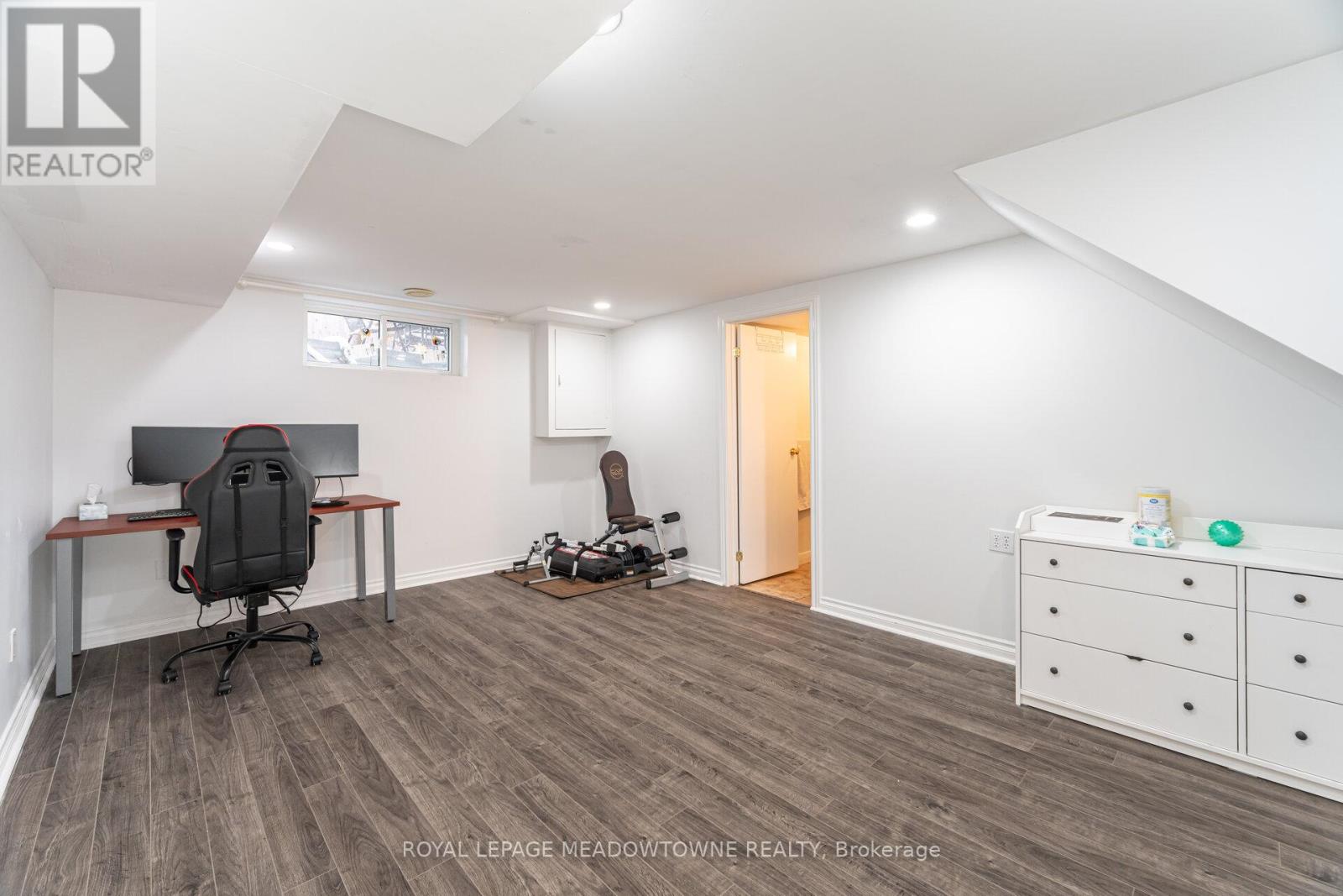 15b - 5865 Dalebrook Crescent, Mississauga, Ontario  L5M 5X1 - Photo 30 - W13008996