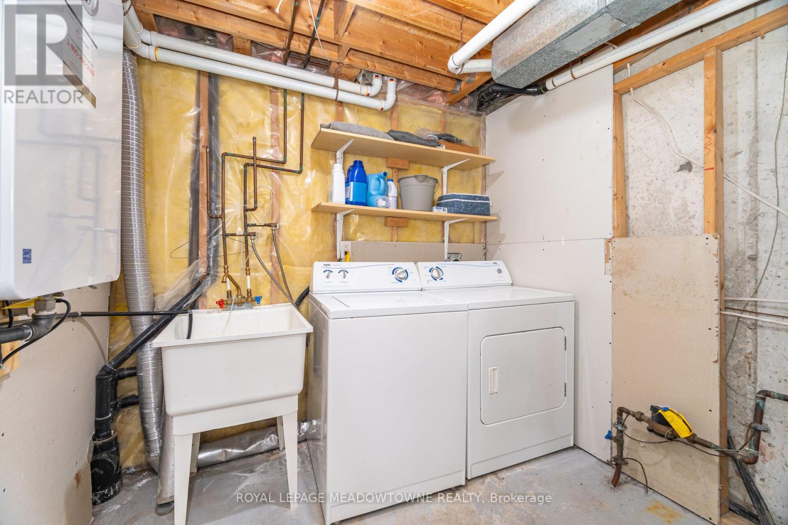 15b - 5865 Dalebrook Crescent, Mississauga, Ontario  L5M 5X1 - Photo 31 - W13008996