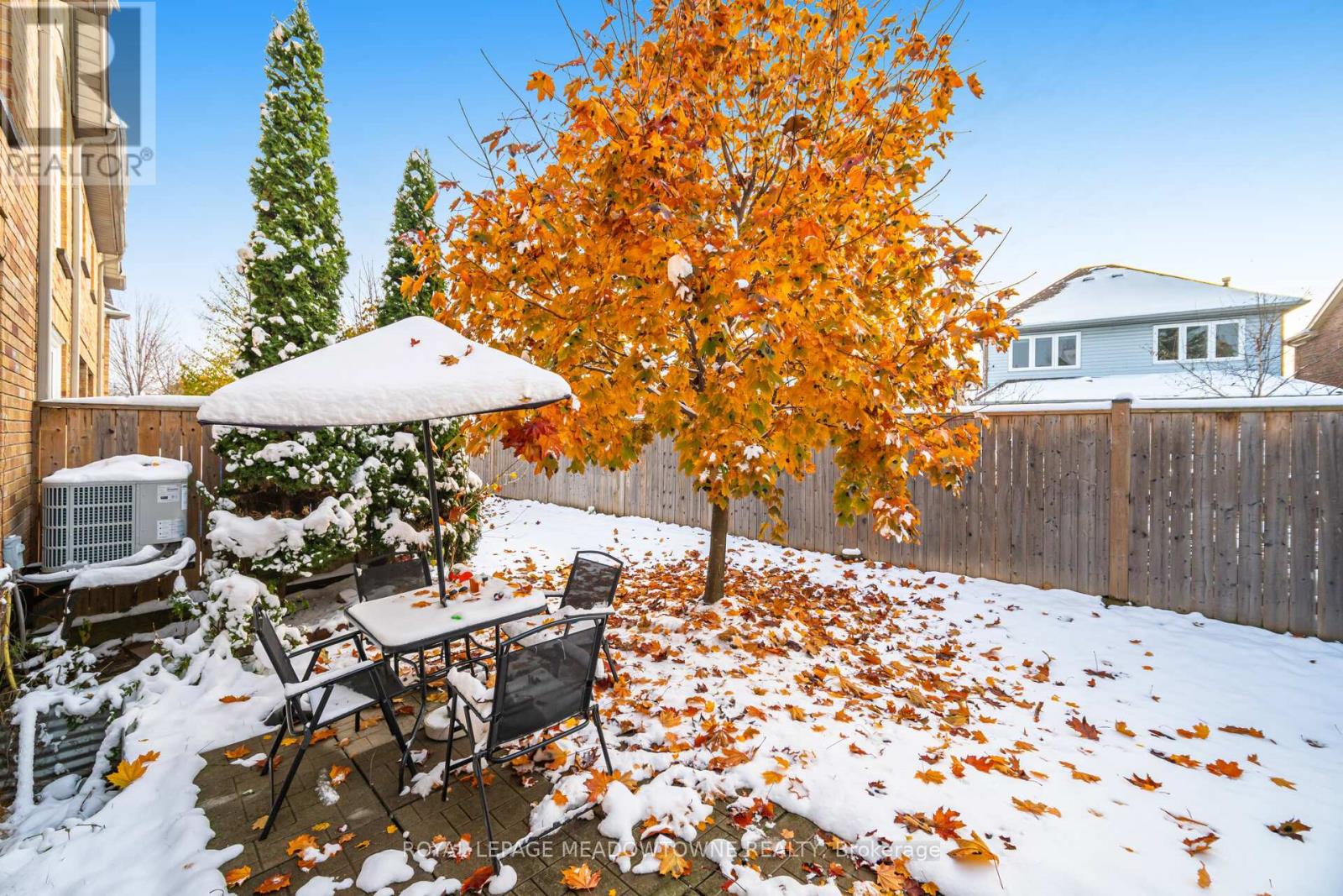 15b - 5865 Dalebrook Crescent, Mississauga, Ontario  L5M 5X1 - Photo 33 - W13008996