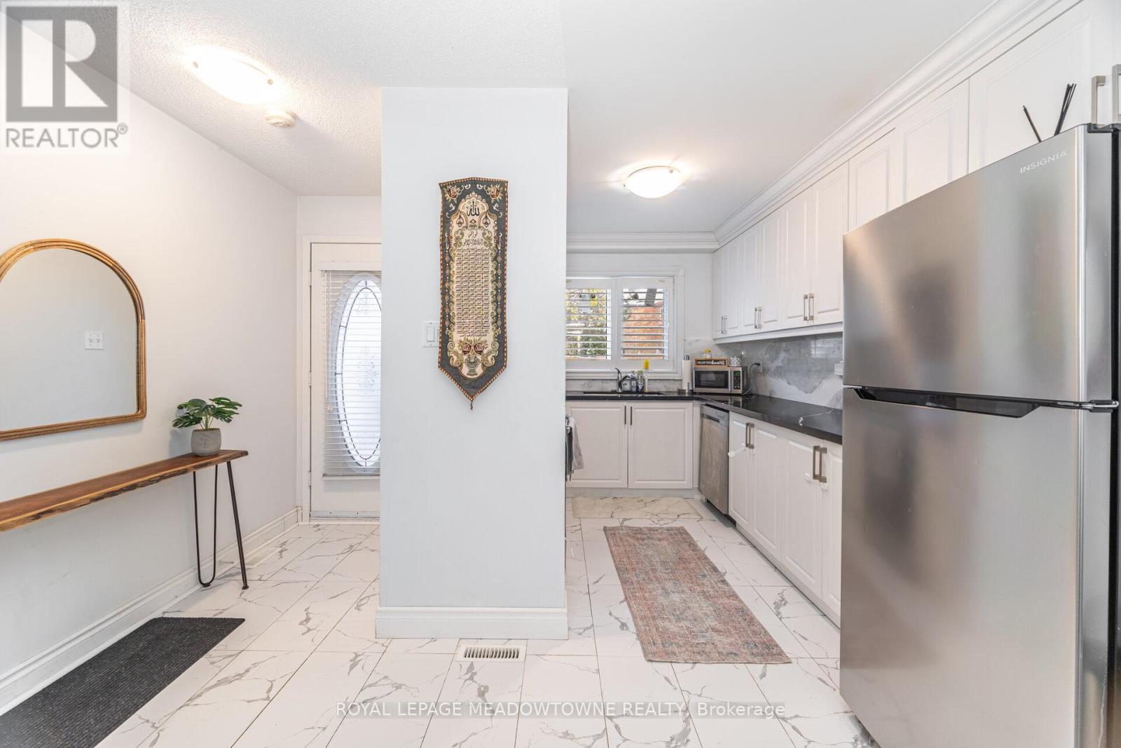 15b - 5865 Dalebrook Crescent, Mississauga, Ontario  L5M 5X1 - Photo 7 - W13008996