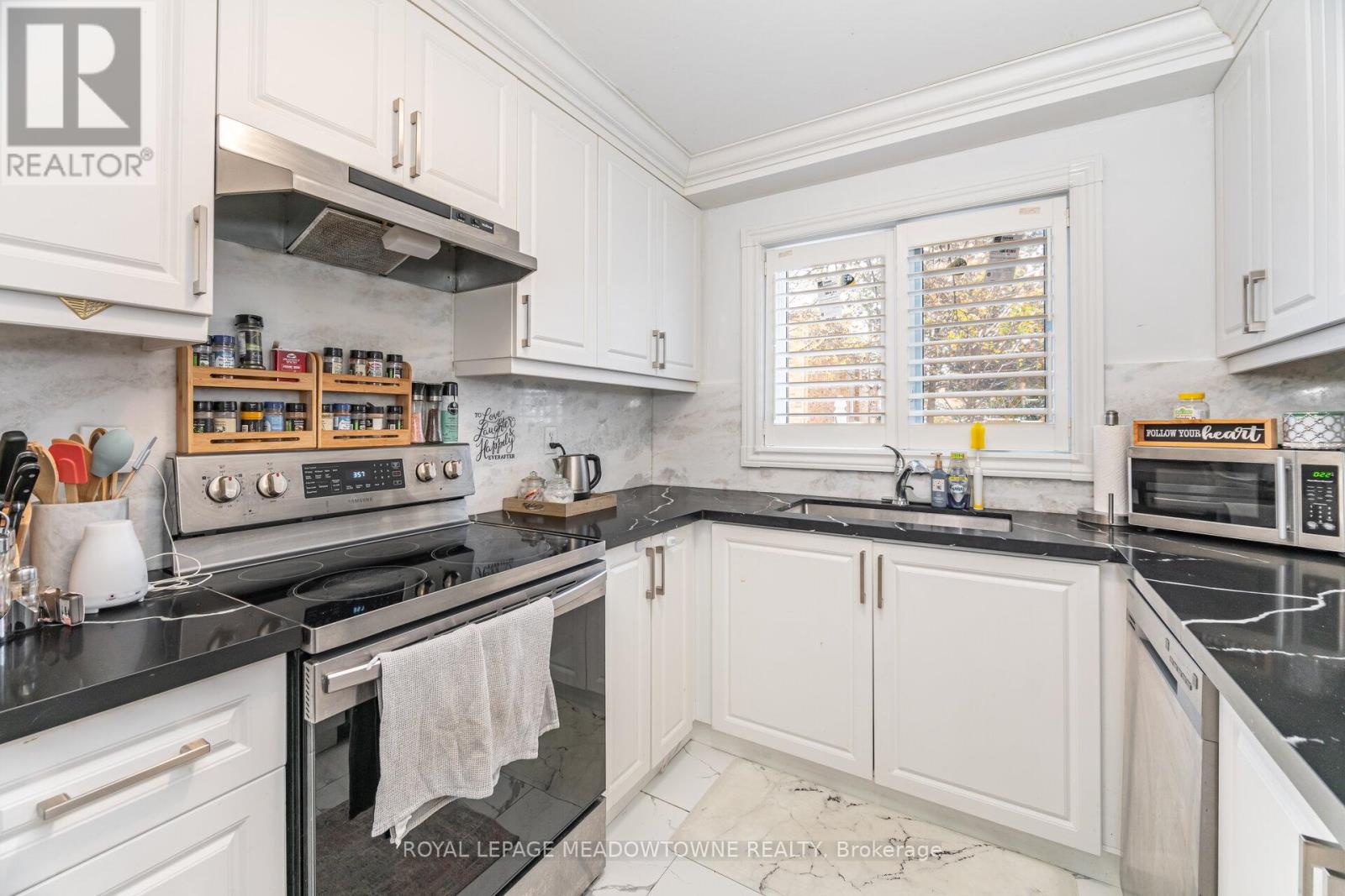 15b - 5865 Dalebrook Crescent, Mississauga, Ontario  L5M 5X1 - Photo 9 - W13008996