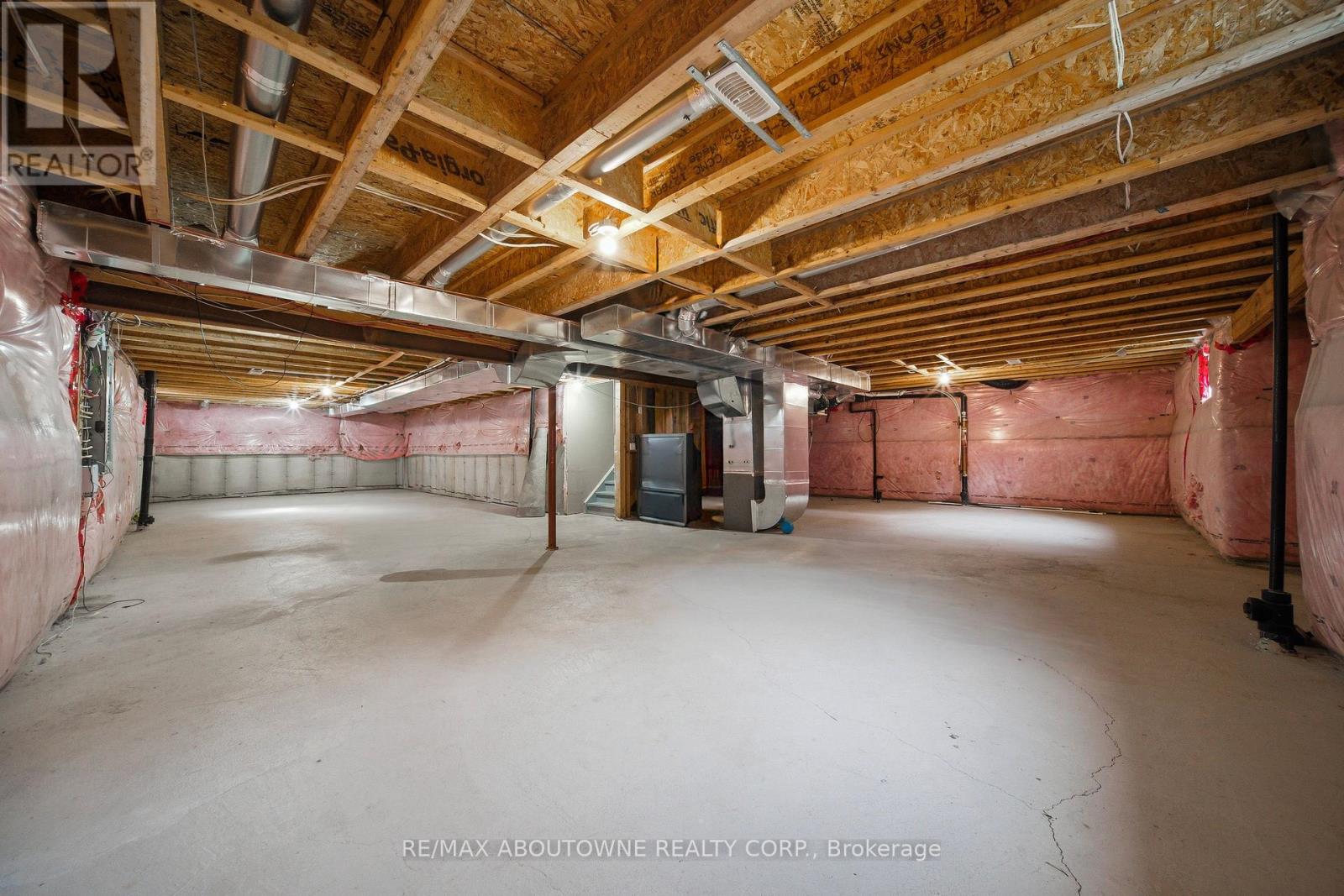 224 Cherryhurst Road, Oakville, Ontario  L6M 0Z7 - Photo 41 - W13009002