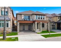 224 CHERRYHURST ROAD, Oakville, Ontario